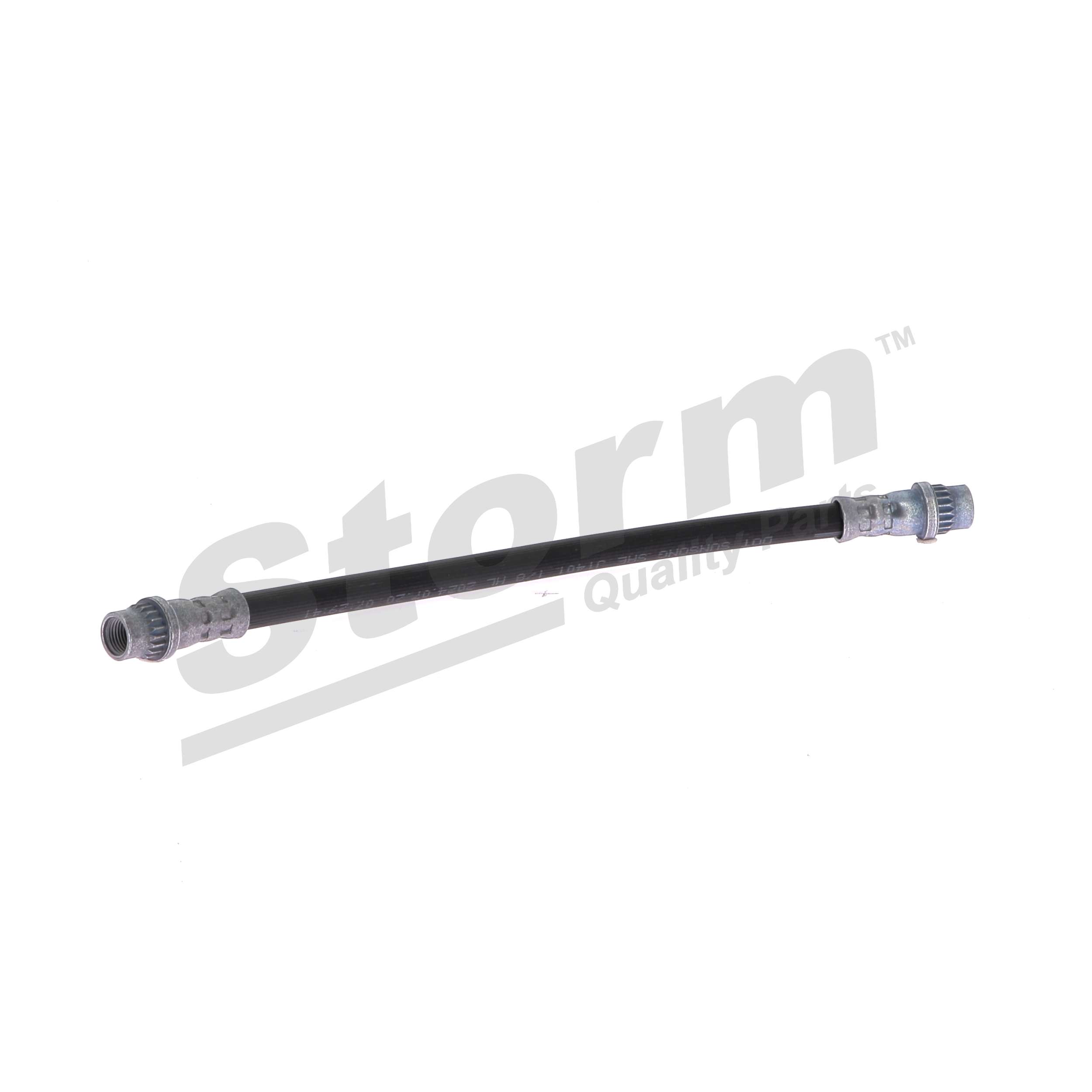411213 Bromsslang STORM QUALITY PARTS 7701 349 305 CITROËN