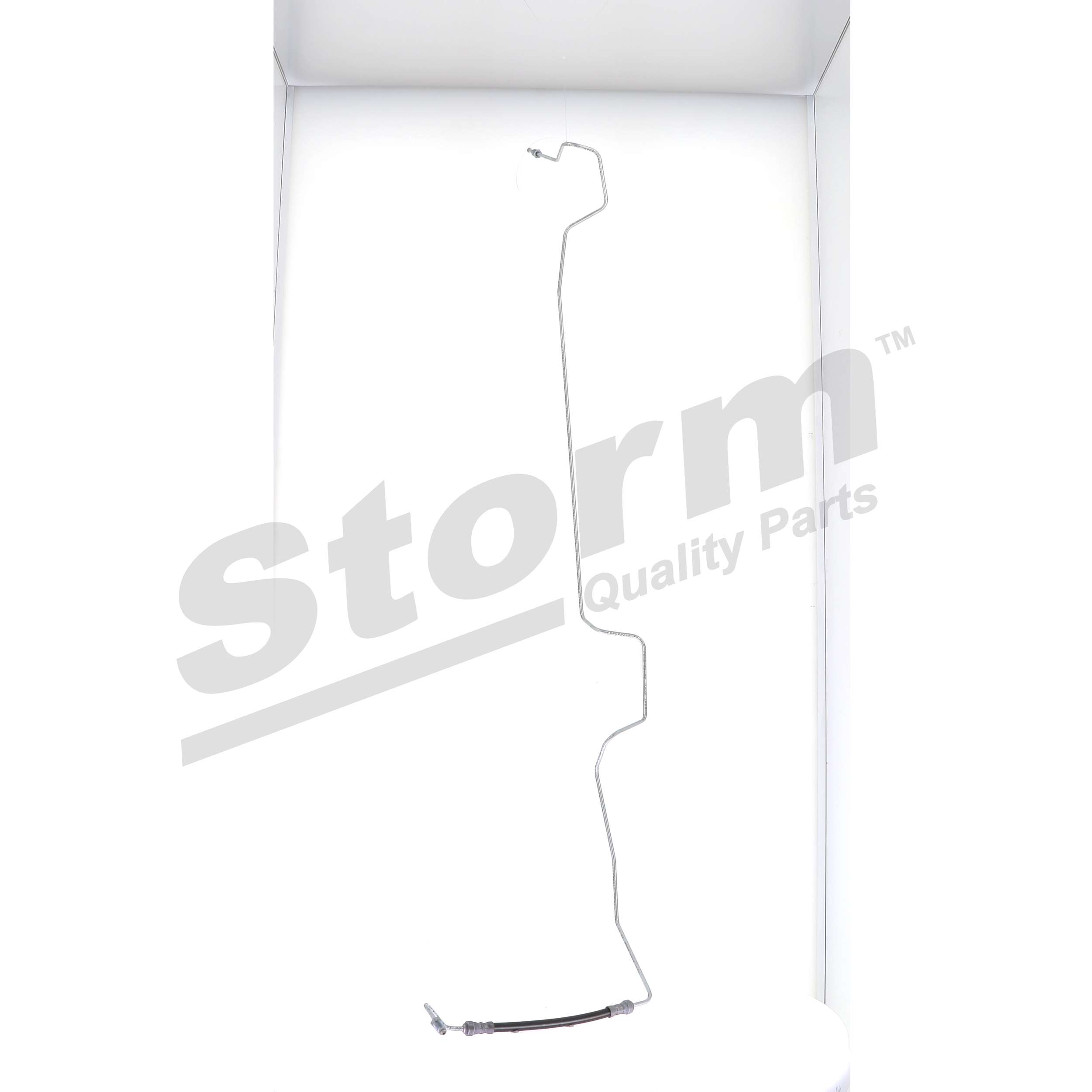 4112271 Tubo freno STORM QUALITY PARTS 8200 674 686
