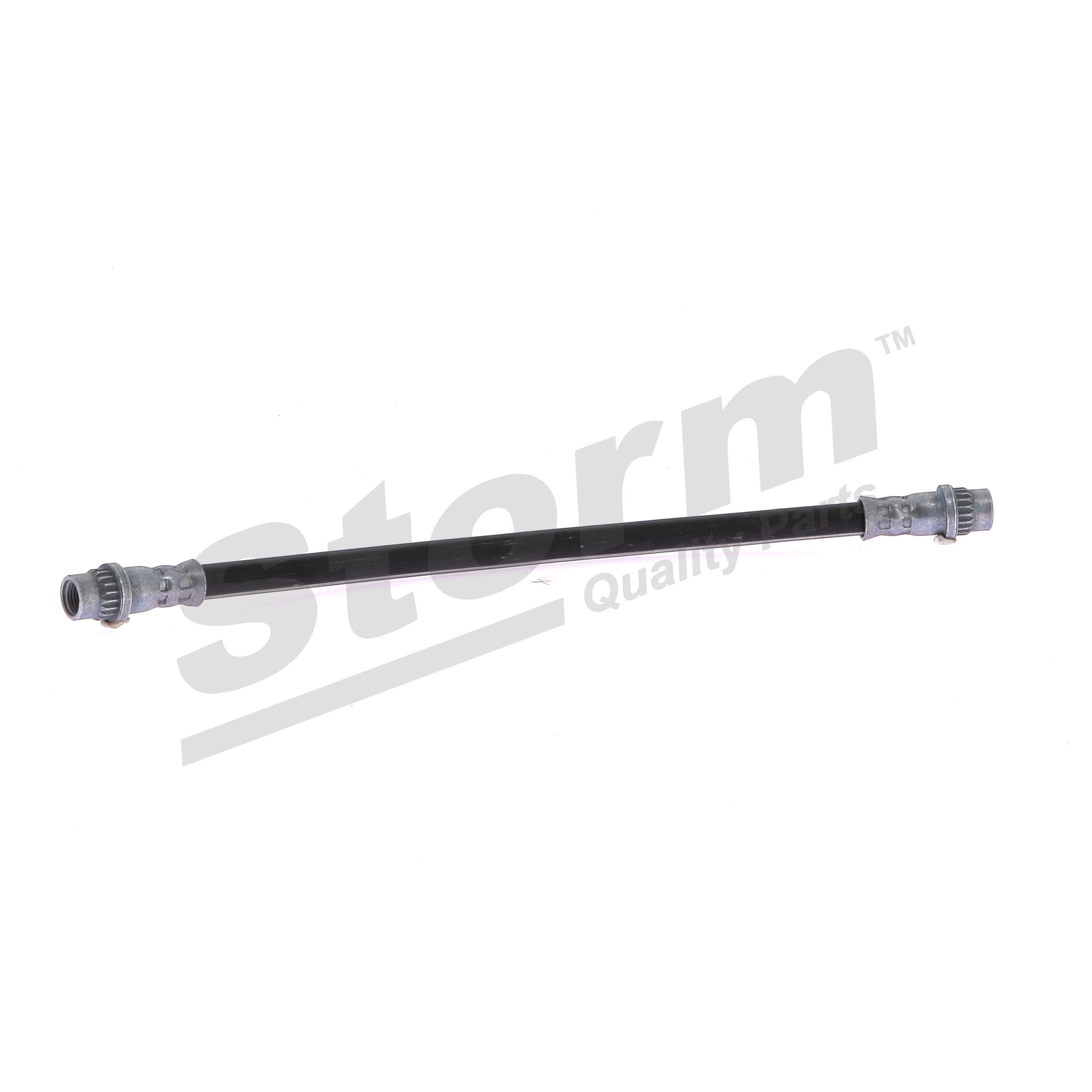 411234 STORM QUALITY PARTS Bremsschlauch RENAULT kaufen