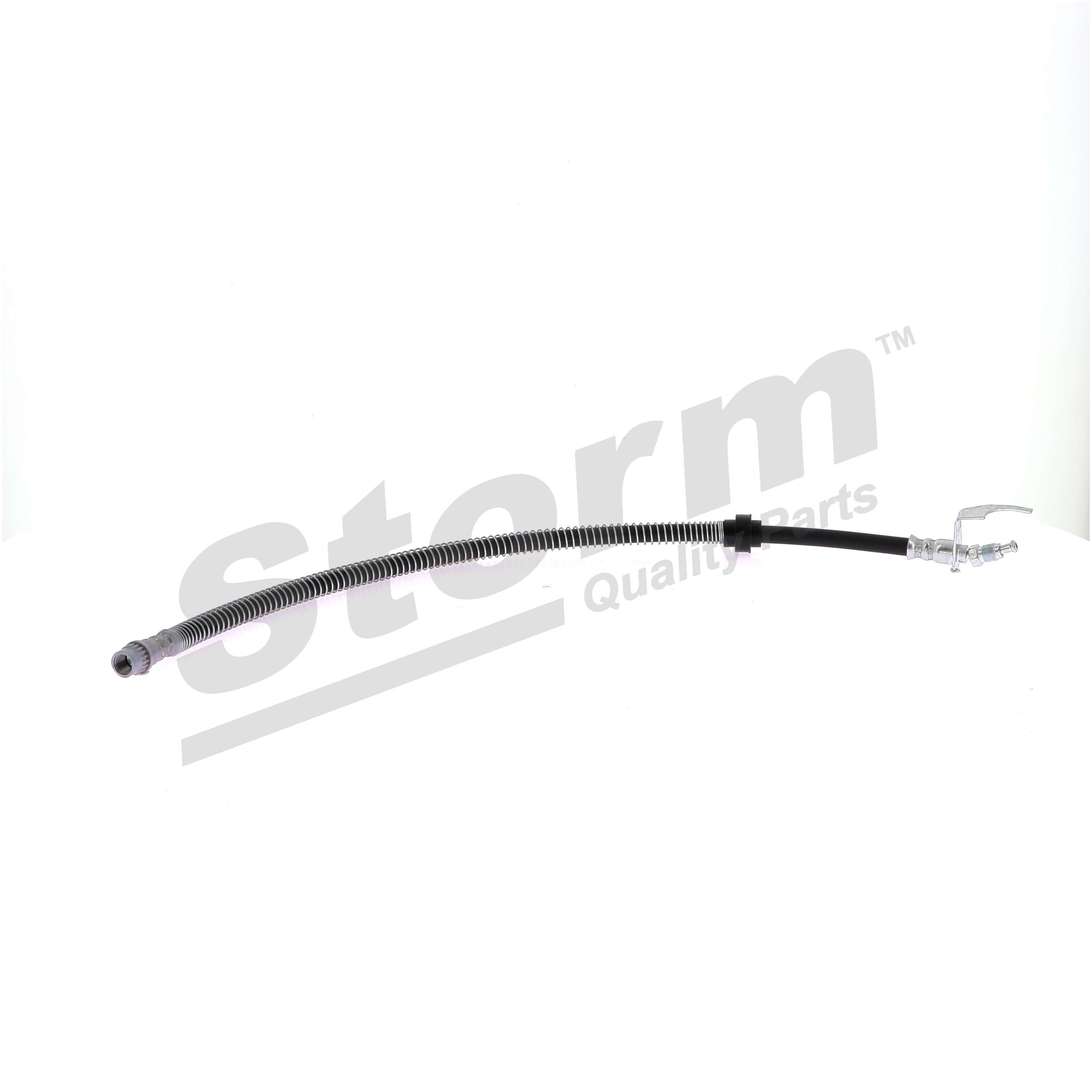 411257 STORM QUALITY PARTS Bromsslangar Opel Astra g f48