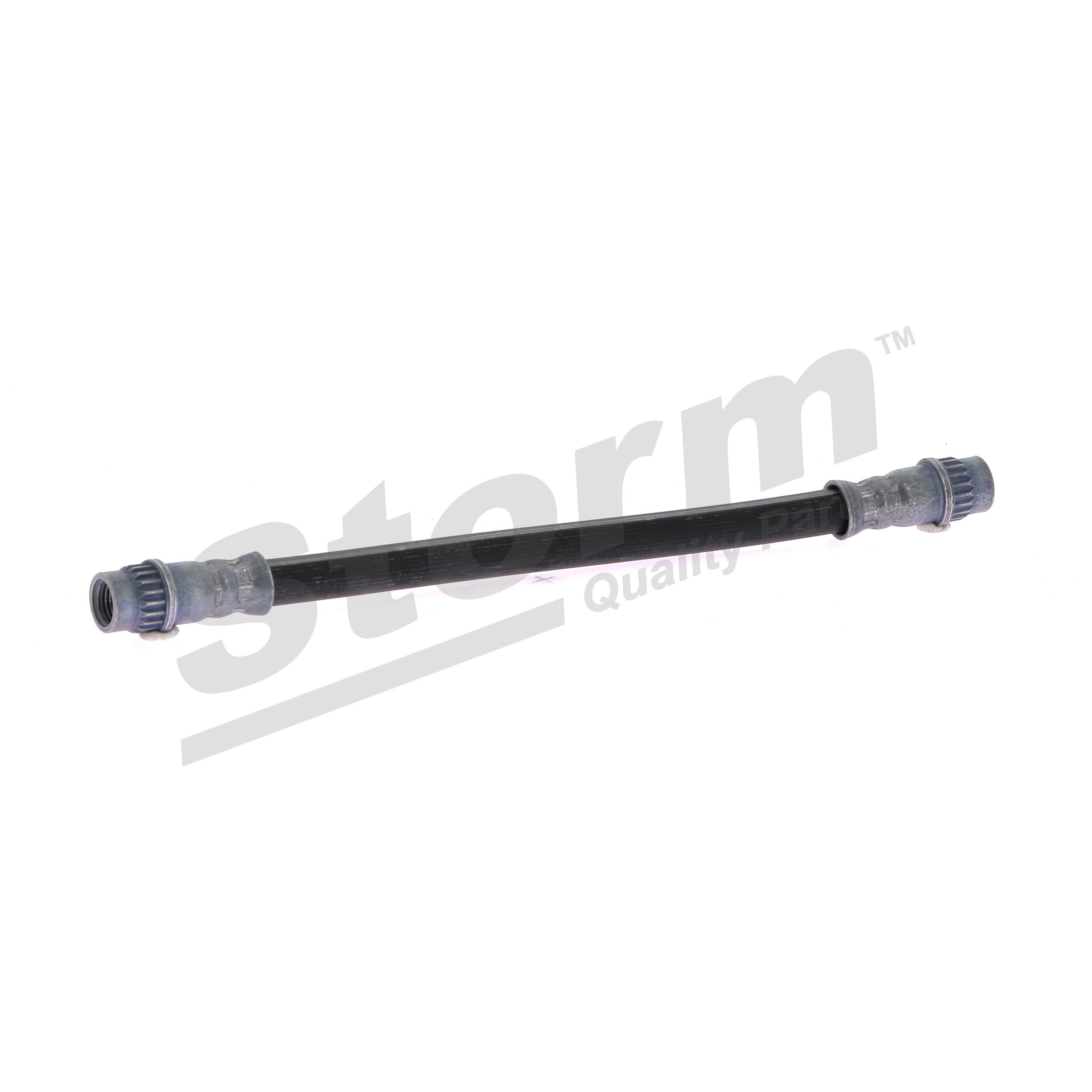 411268 Bromsslang STORM QUALITY PARTS 8465 374