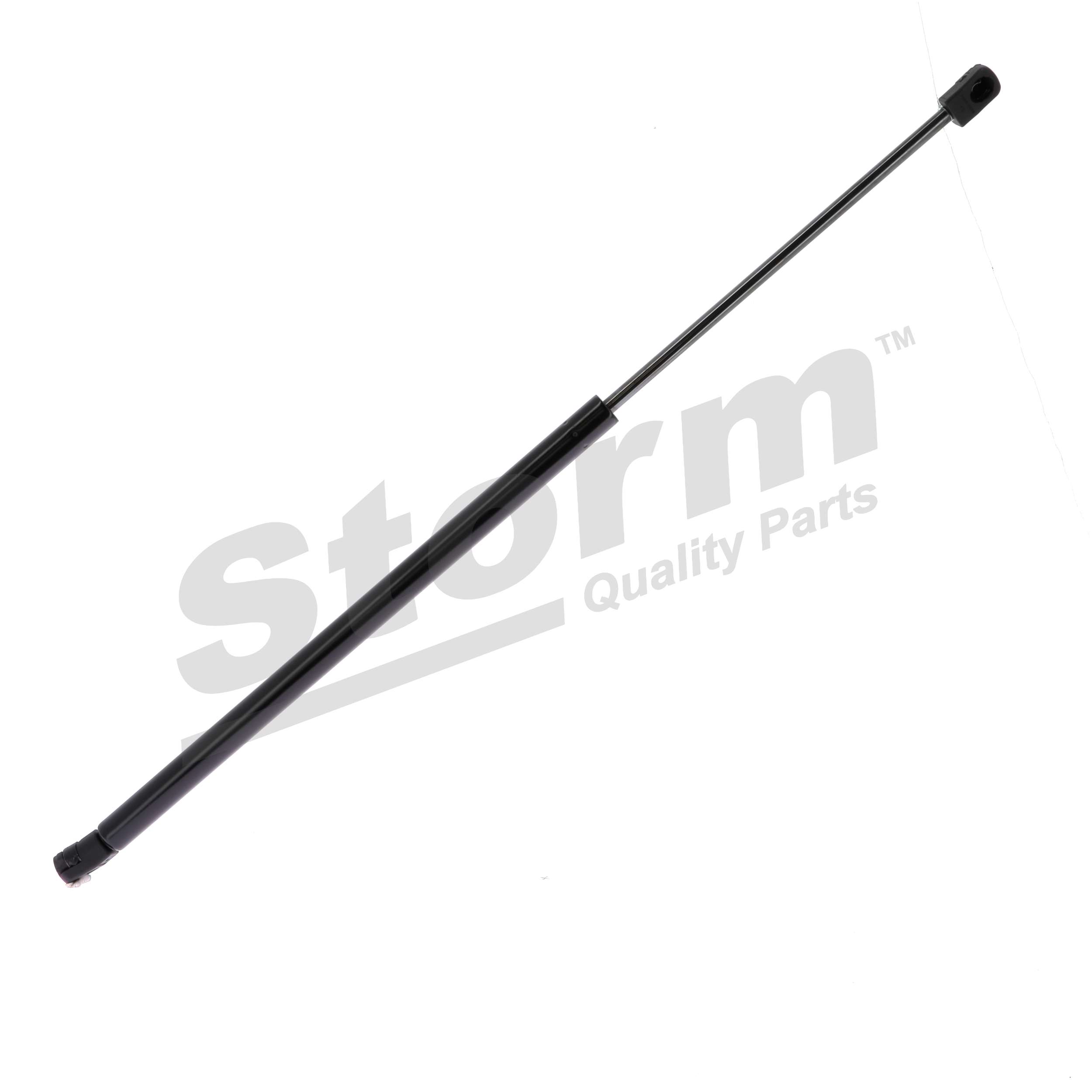 41299 STORM QUALITY PARTS Laadruimte BMW X1 (U11)