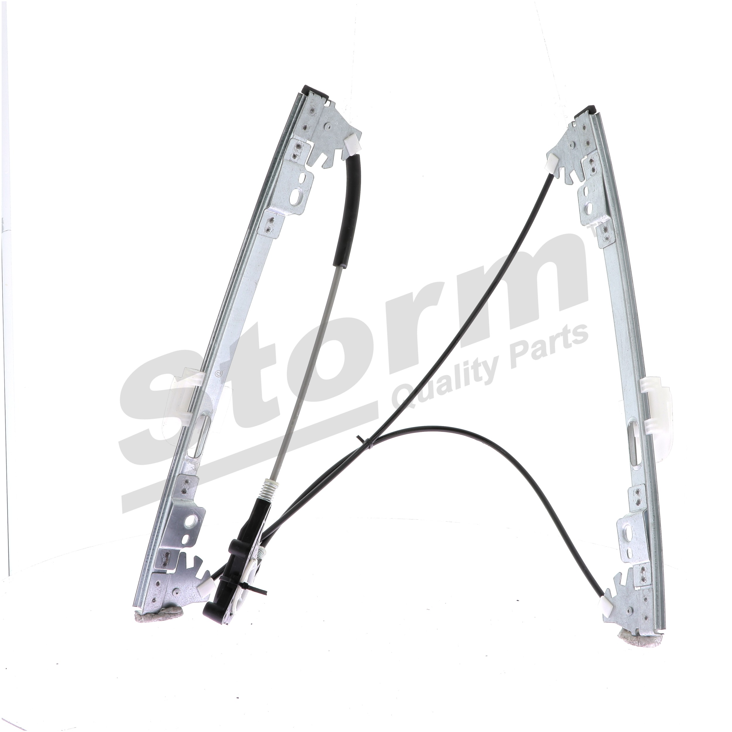 41375 Odpiralo za okno STORM QUALITY PARTS 1518805 MERCEDES-BENZ