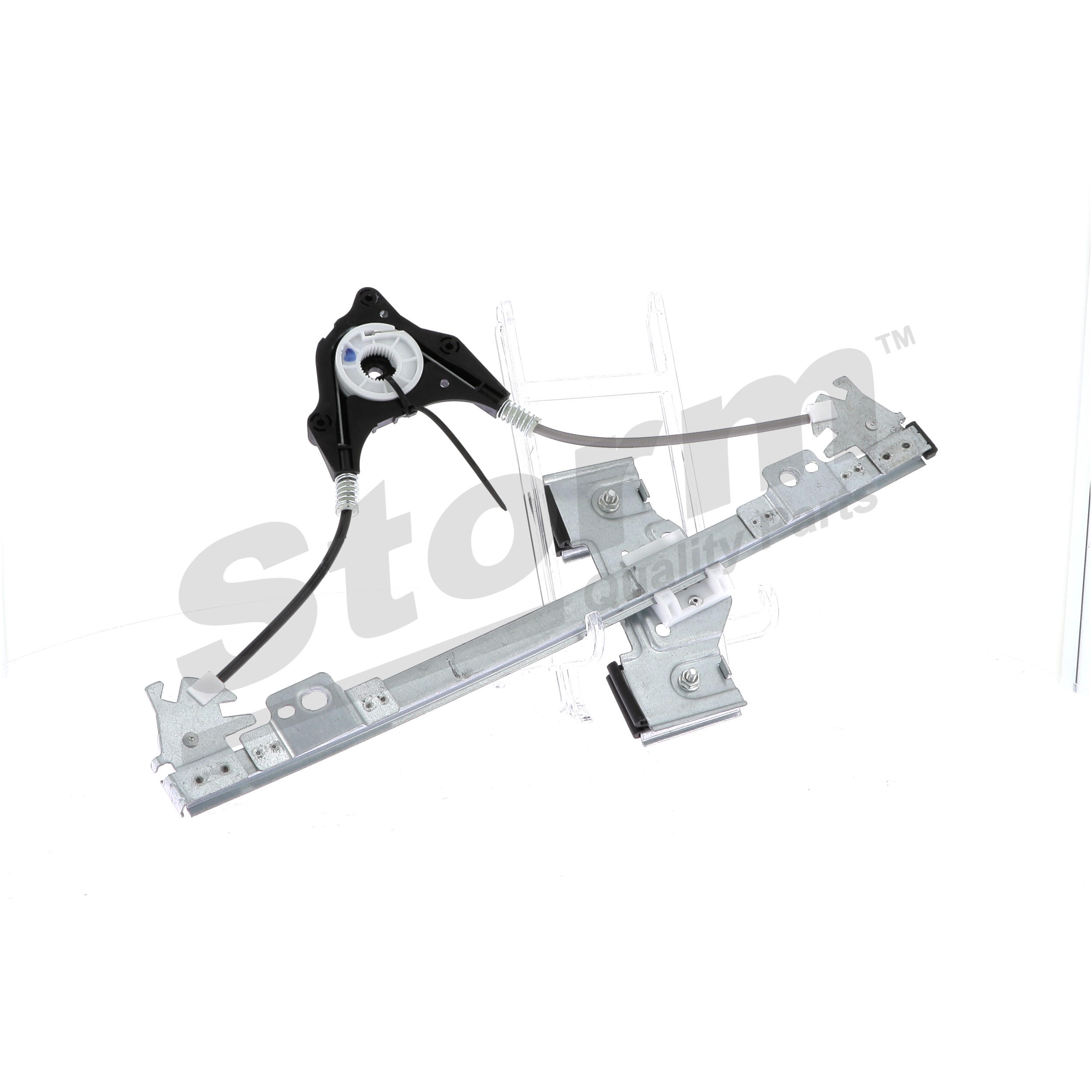 41377 Odpiralo za okno STORM QUALITY PARTS 1 518 805 FORD