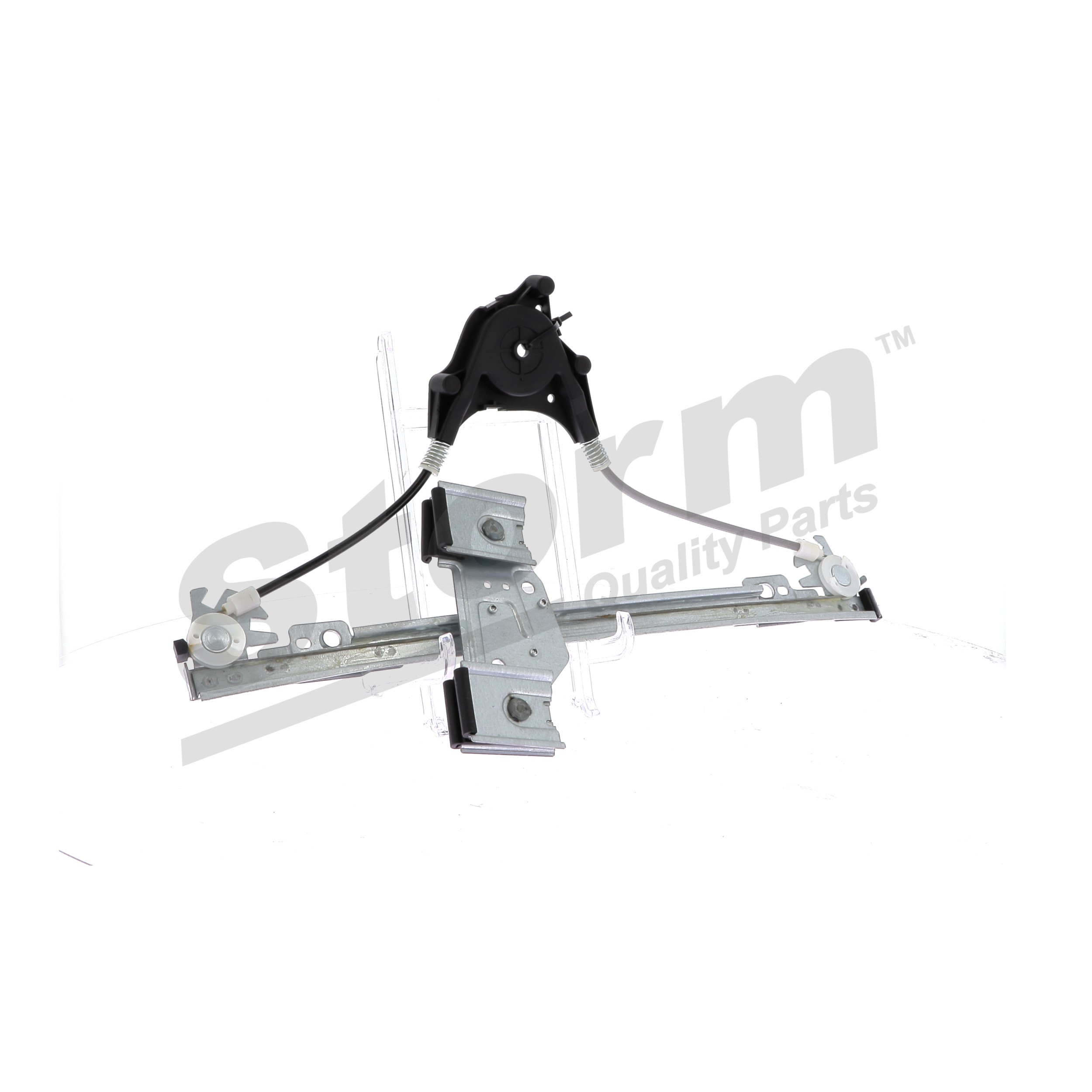 41378 Aknatõstuk STORM QUALITY PARTS 1 837 993