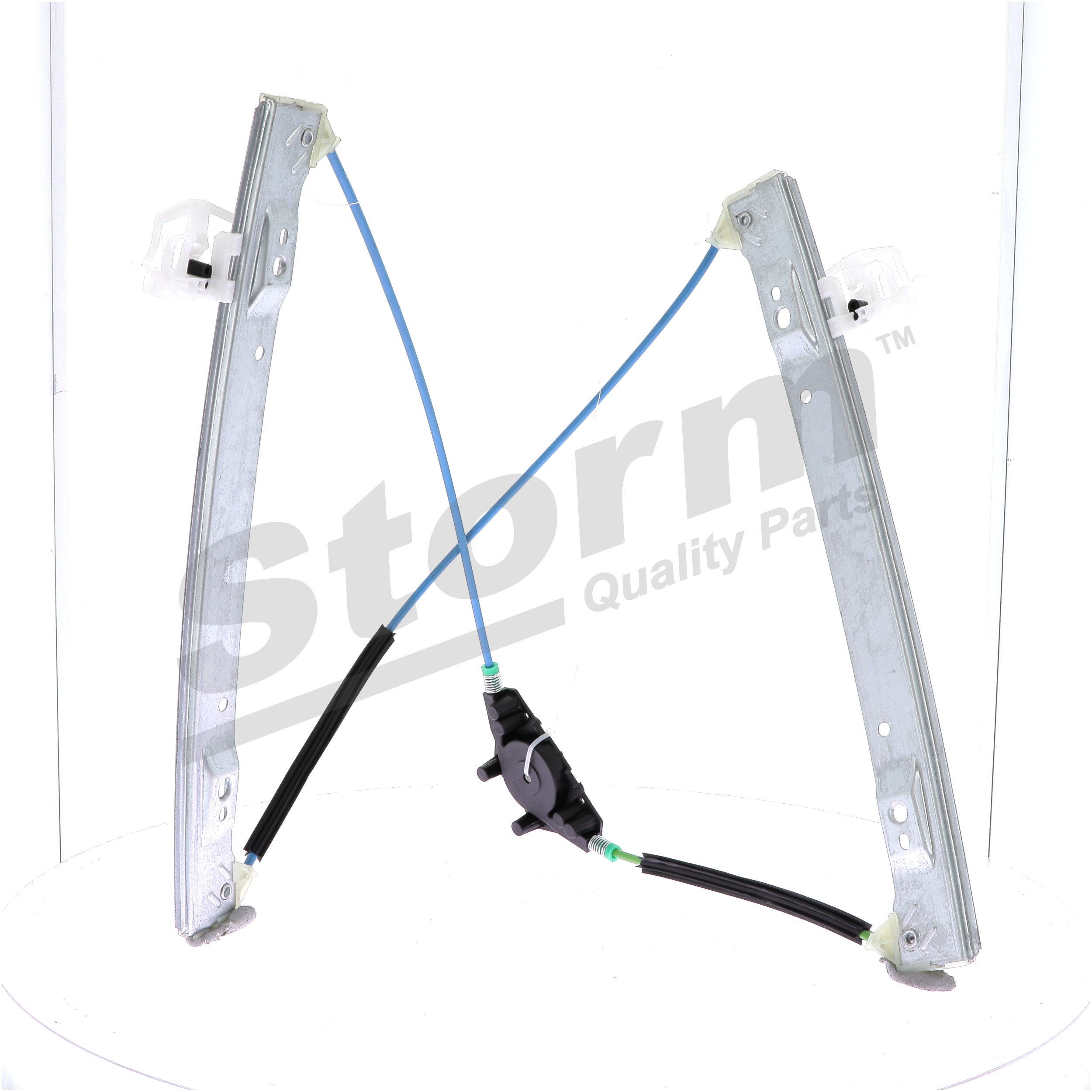 41573 Ablakemelő motor STORM QUALITY PARTS 1 212 564