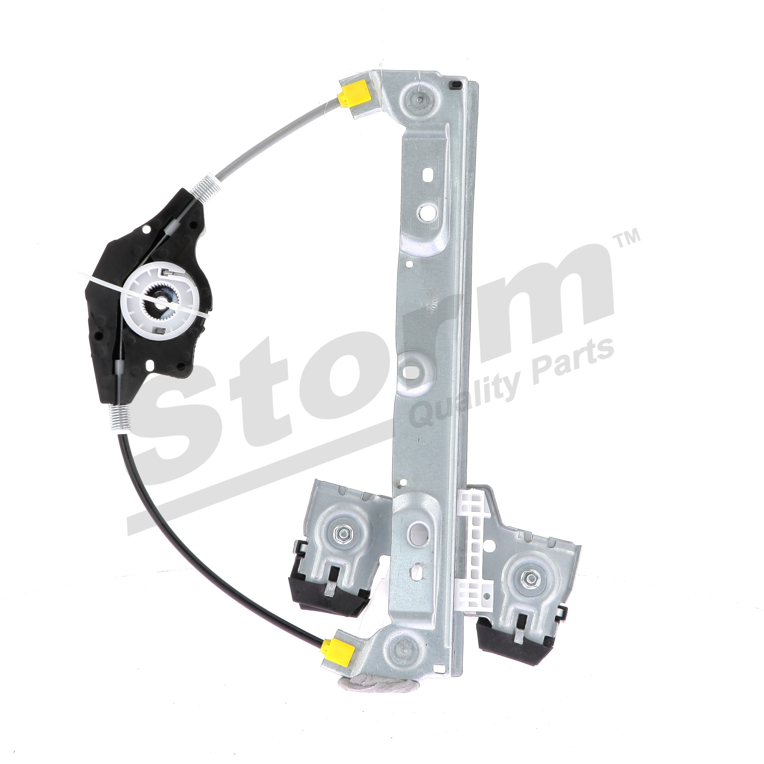 4207519 Lève-vitre STORM QUALITY PARTS 1908250