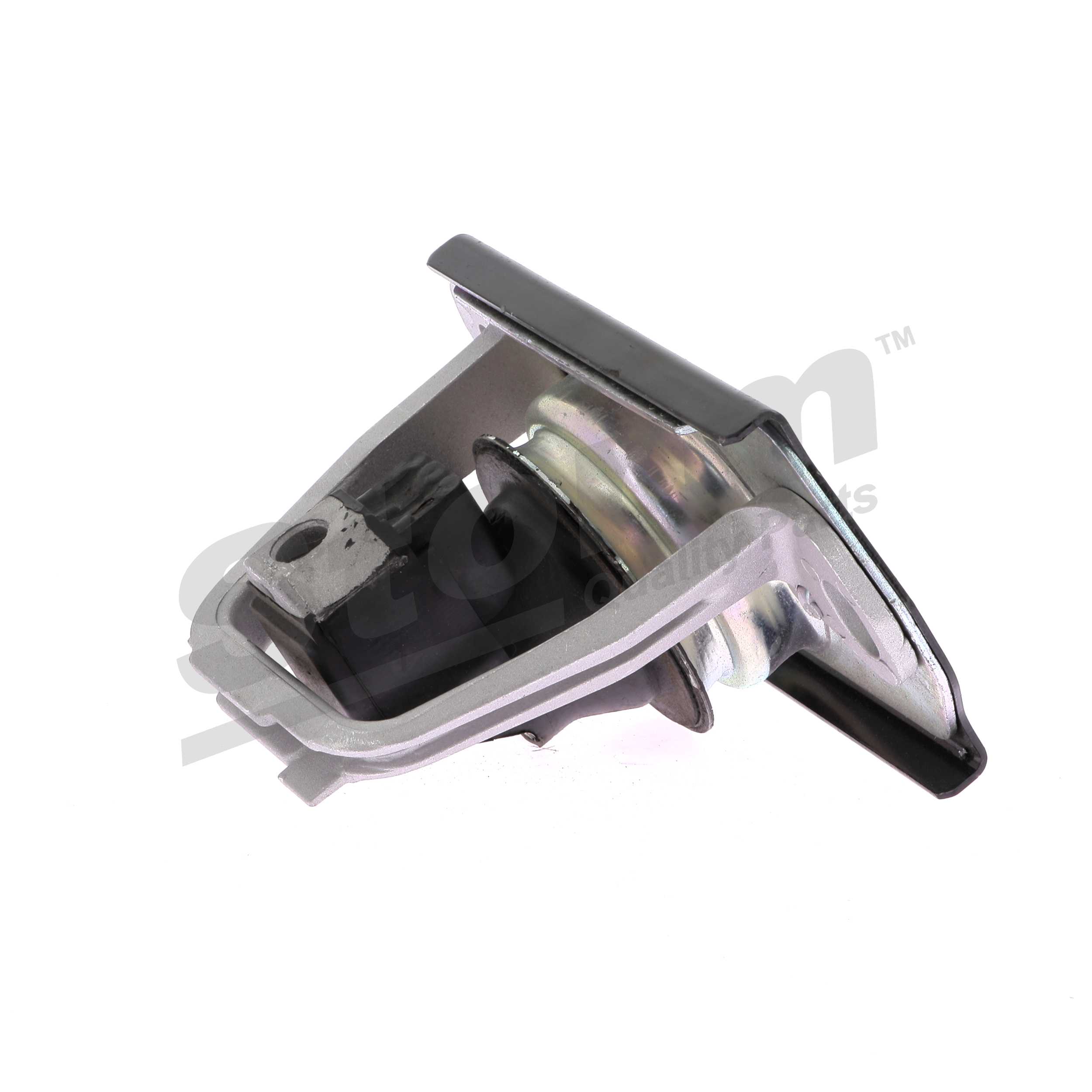 4453 Motorfeste STORM QUALITY PARTS RENAULT TRAFIC