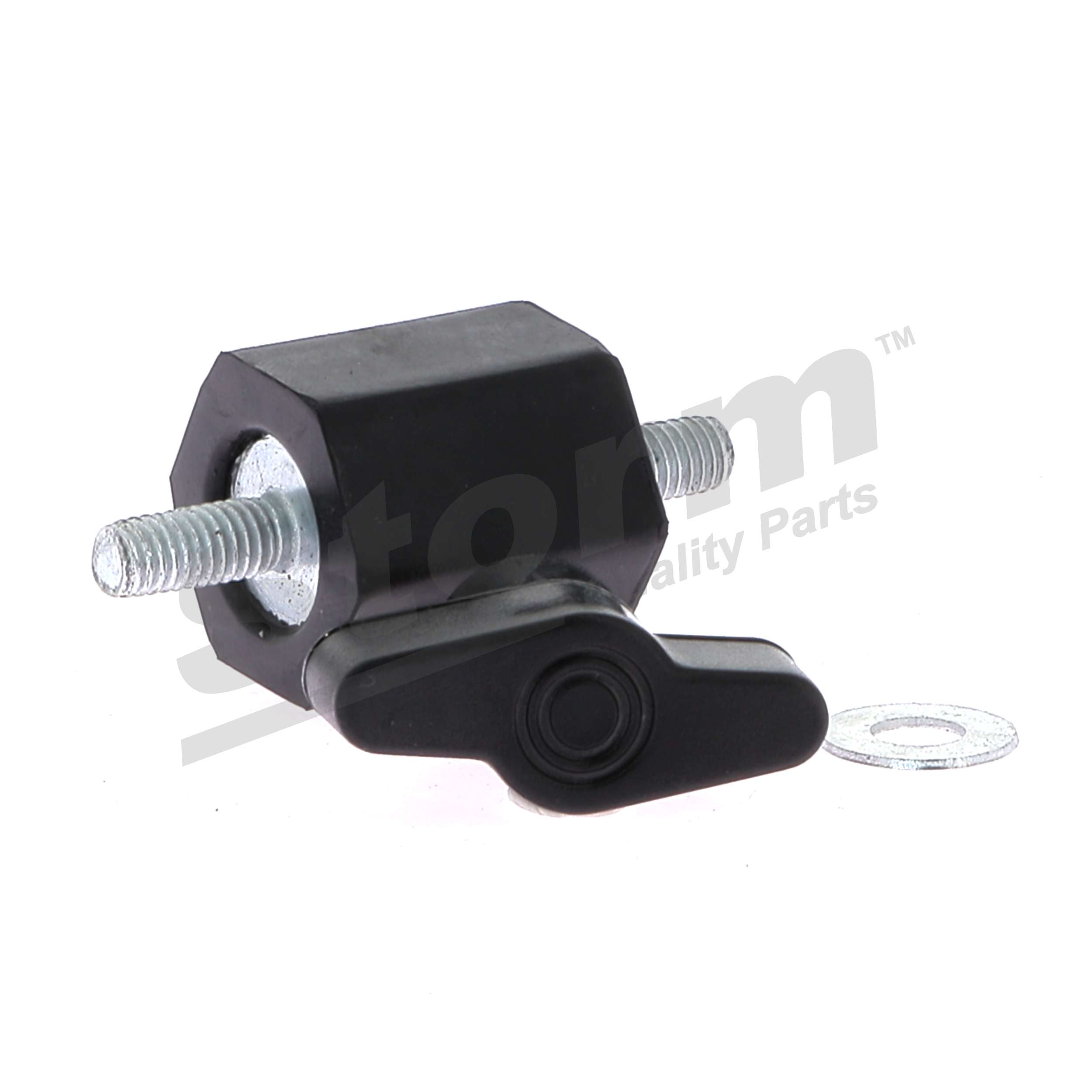 STORM QUALITY PARTS 4479R alkuperäiset Citroen Xsara Coupe moottorin alustapanssari hinta