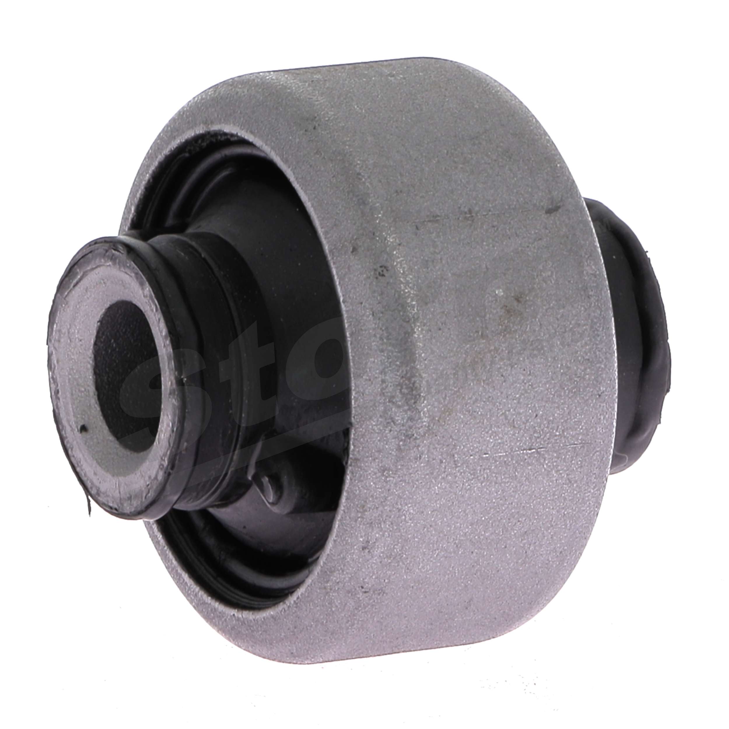 4488 STORM QUALITY PARTS Piekare, šķērssvira Renault 9 Sedan