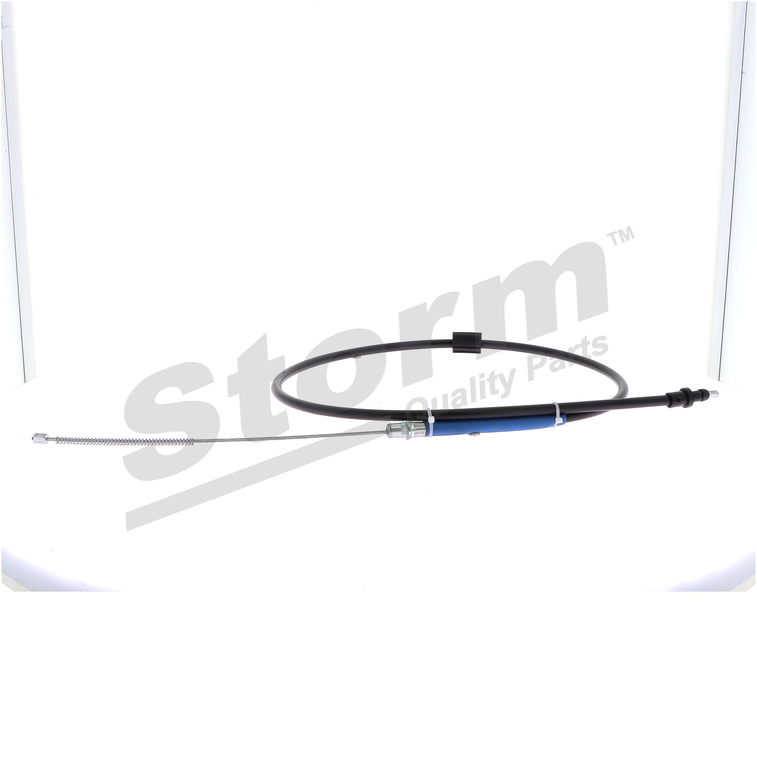 450240 Χειρόφρενο STORM QUALITY PARTS PEUGEOT 306