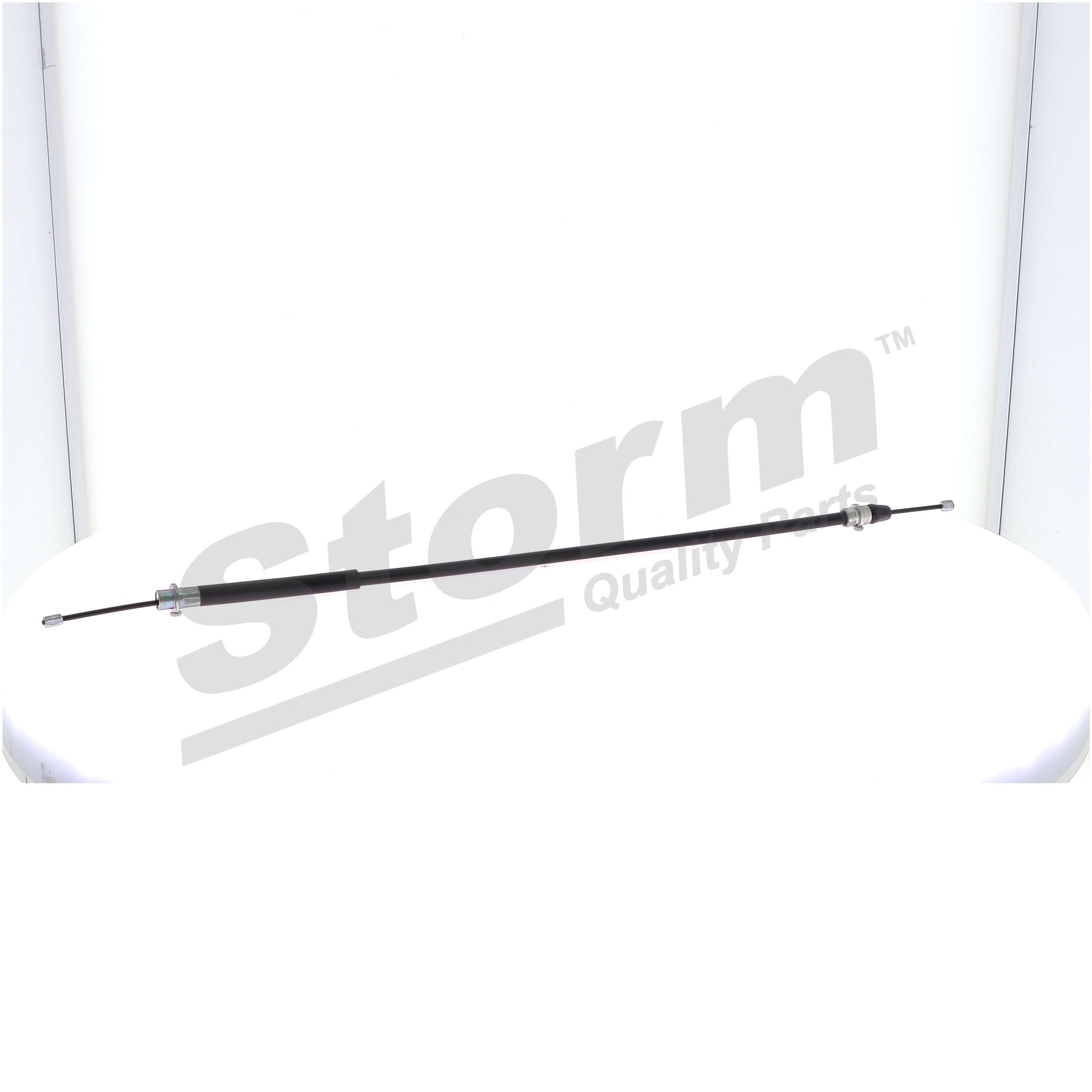 450795 Handremkabel STORM QUALITY PARTS 4745-L6