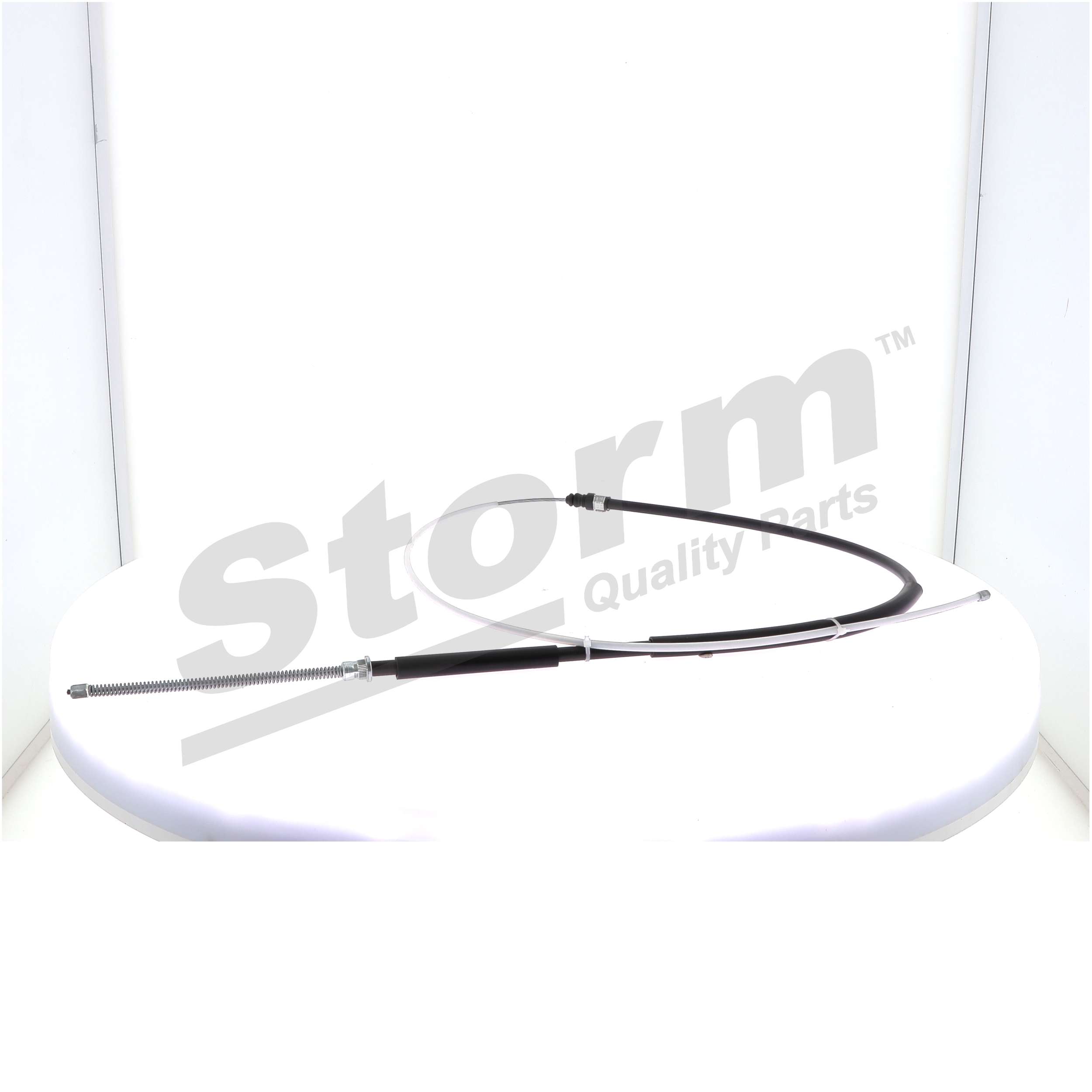 450837 Freno a mano STORM QUALITY PARTS RENAULT ESPACE