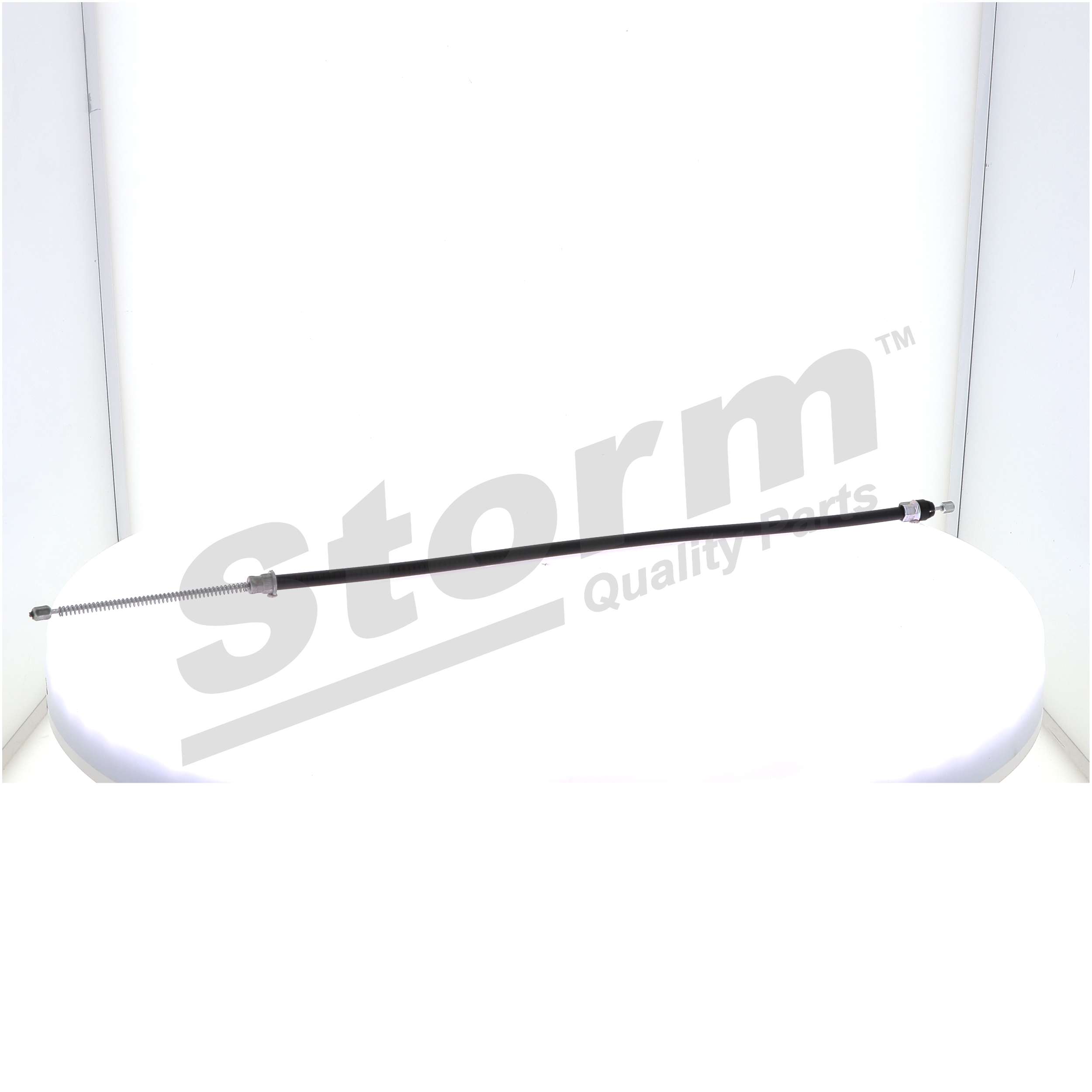 Γνήσια 450890 STORM QUALITY PARTS Χειρόφρενο RENAULT