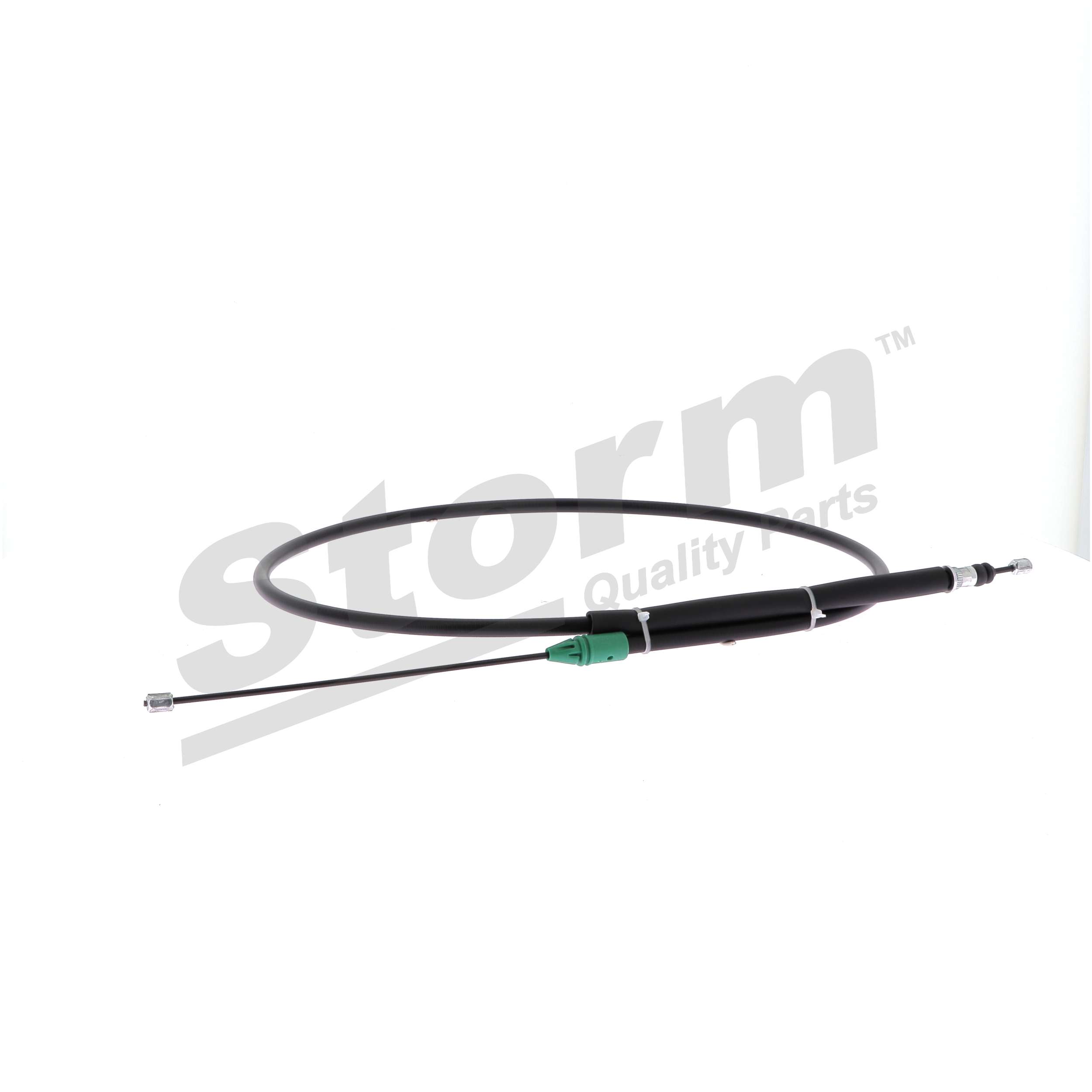 Originales 451270 STORM QUALITY PARTS Freno de mano PEUGEOT