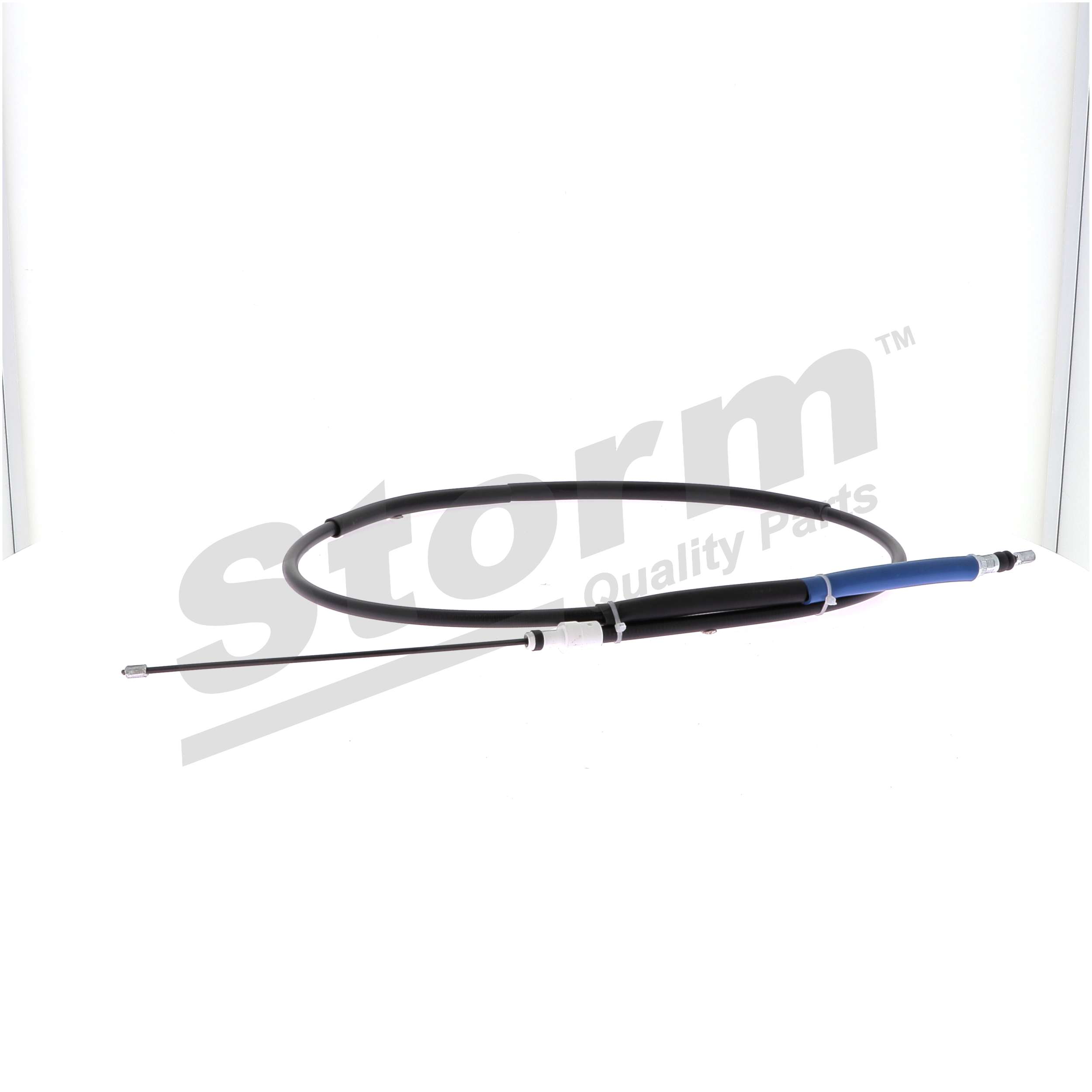 Originales 451790 STORM QUALITY PARTS Freno de mano PEUGEOT