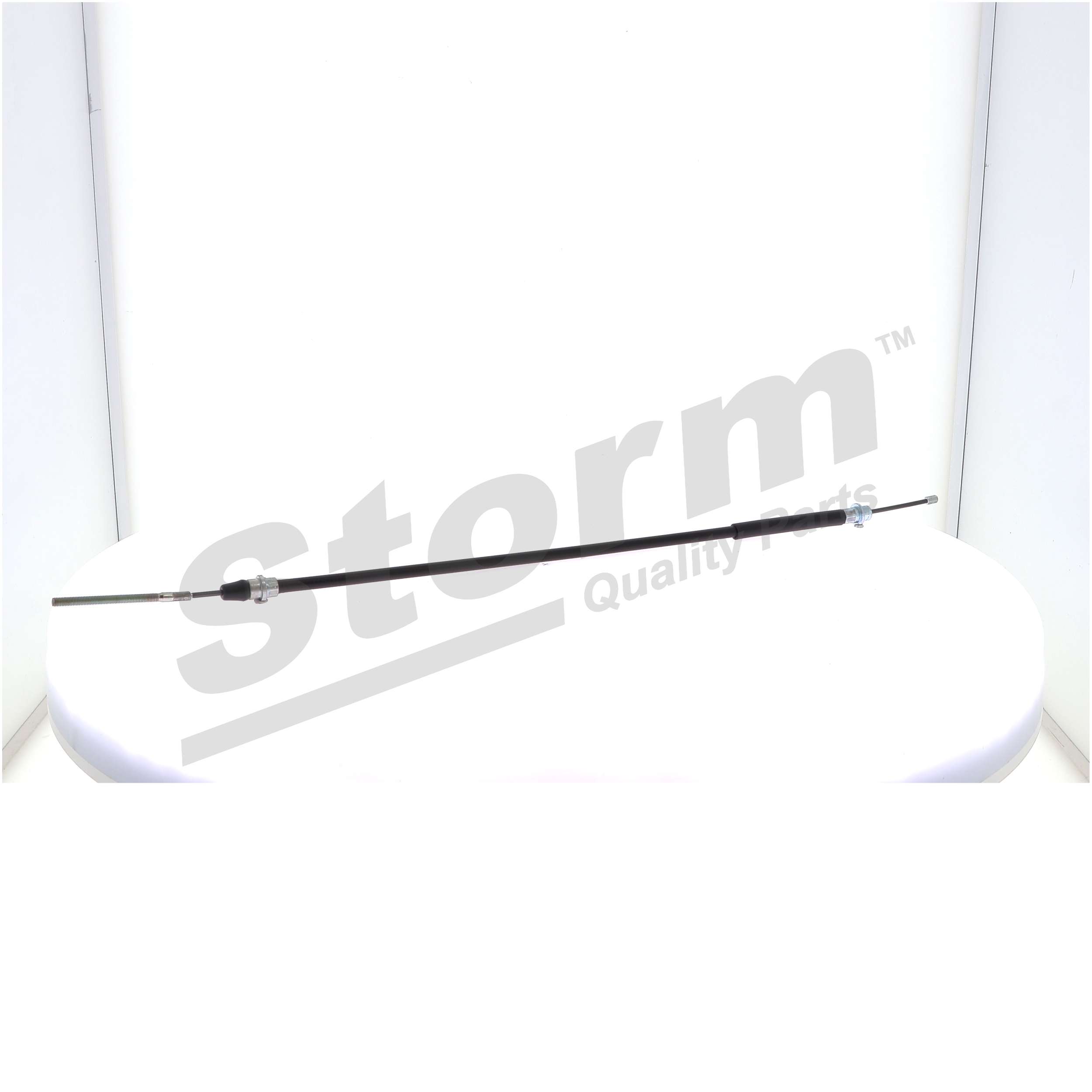 451795 Handremkabel STORM QUALITY PARTS 96 164 271 80