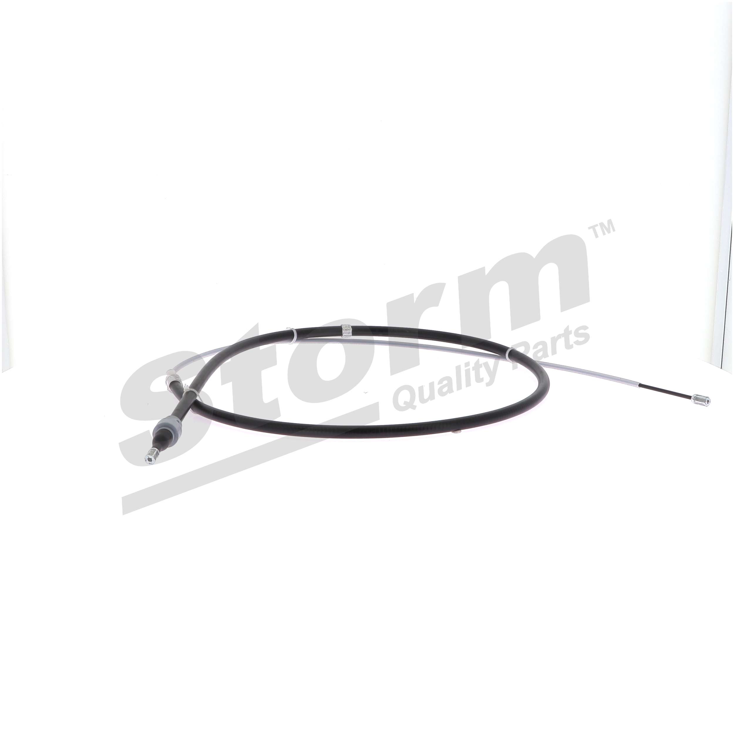 Γνήσια 454970 STORM QUALITY PARTS Χειρόφρενο VW