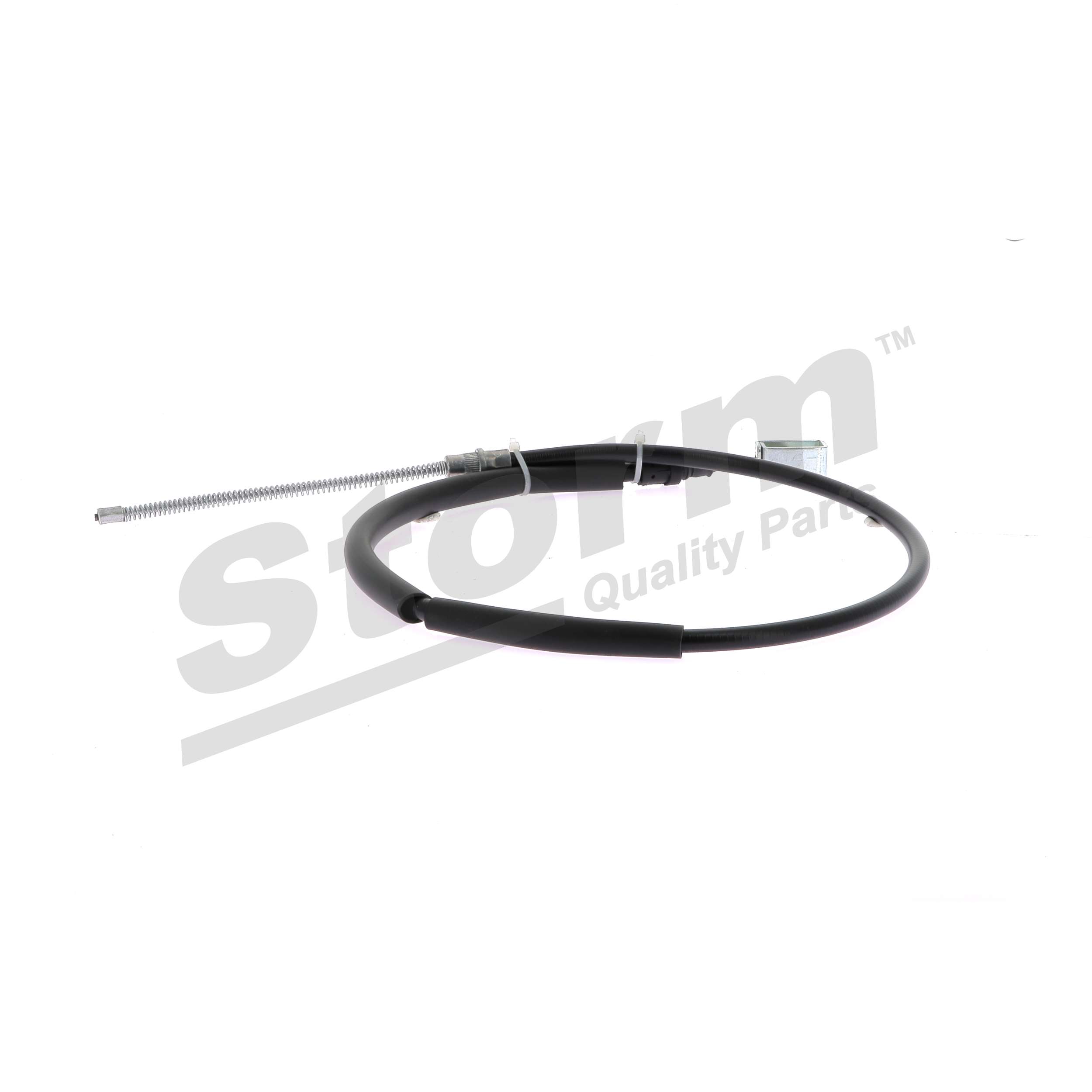 457837 STORM QUALITY PARTS Frein de stationnement pas cher