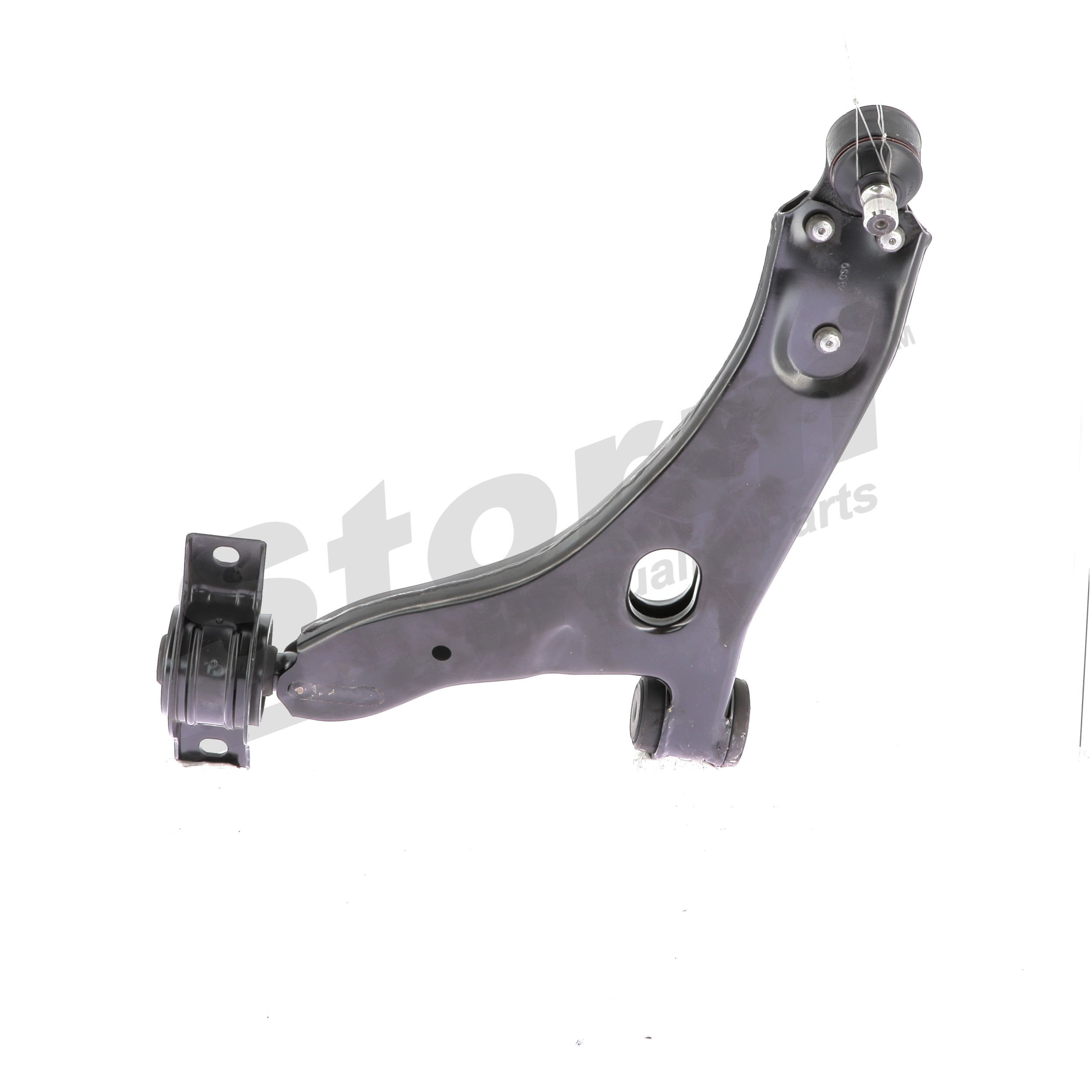 46552 Alatukivarsi STORM QUALITY PARTS FORD FOCUS