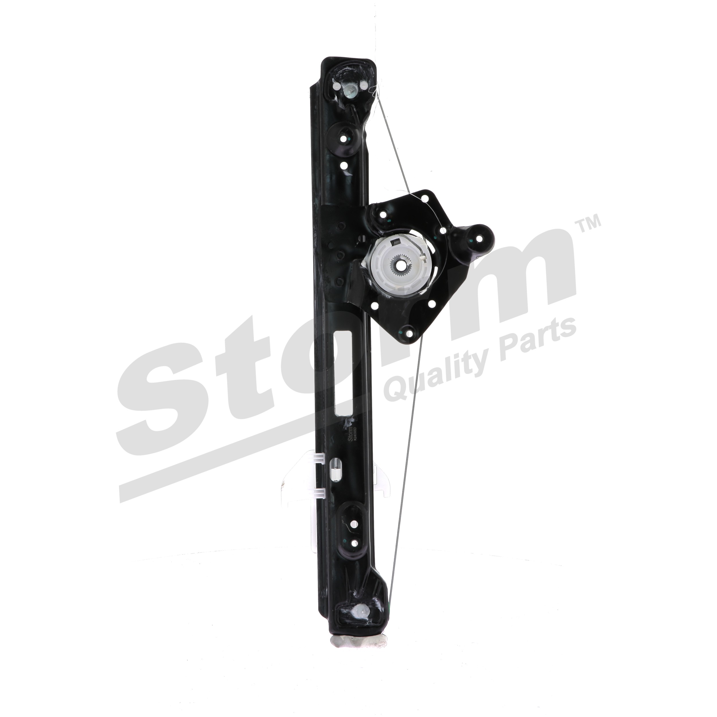 46586 Szűrő, utastér levegő STORM QUALITY PARTS 1139952