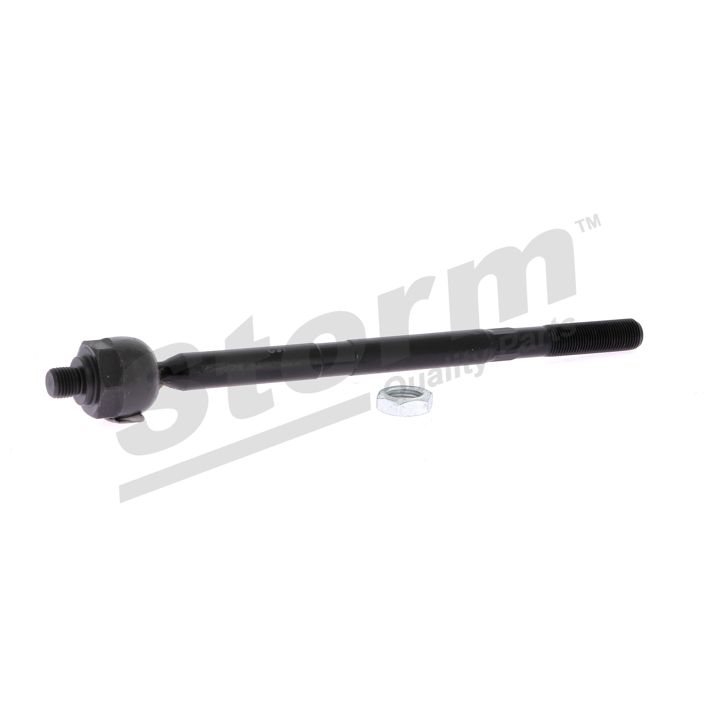 46592 Sisemine rooliots, roolivarras STORM QUALITY PARTS AV6Z-3280-E VOLVO