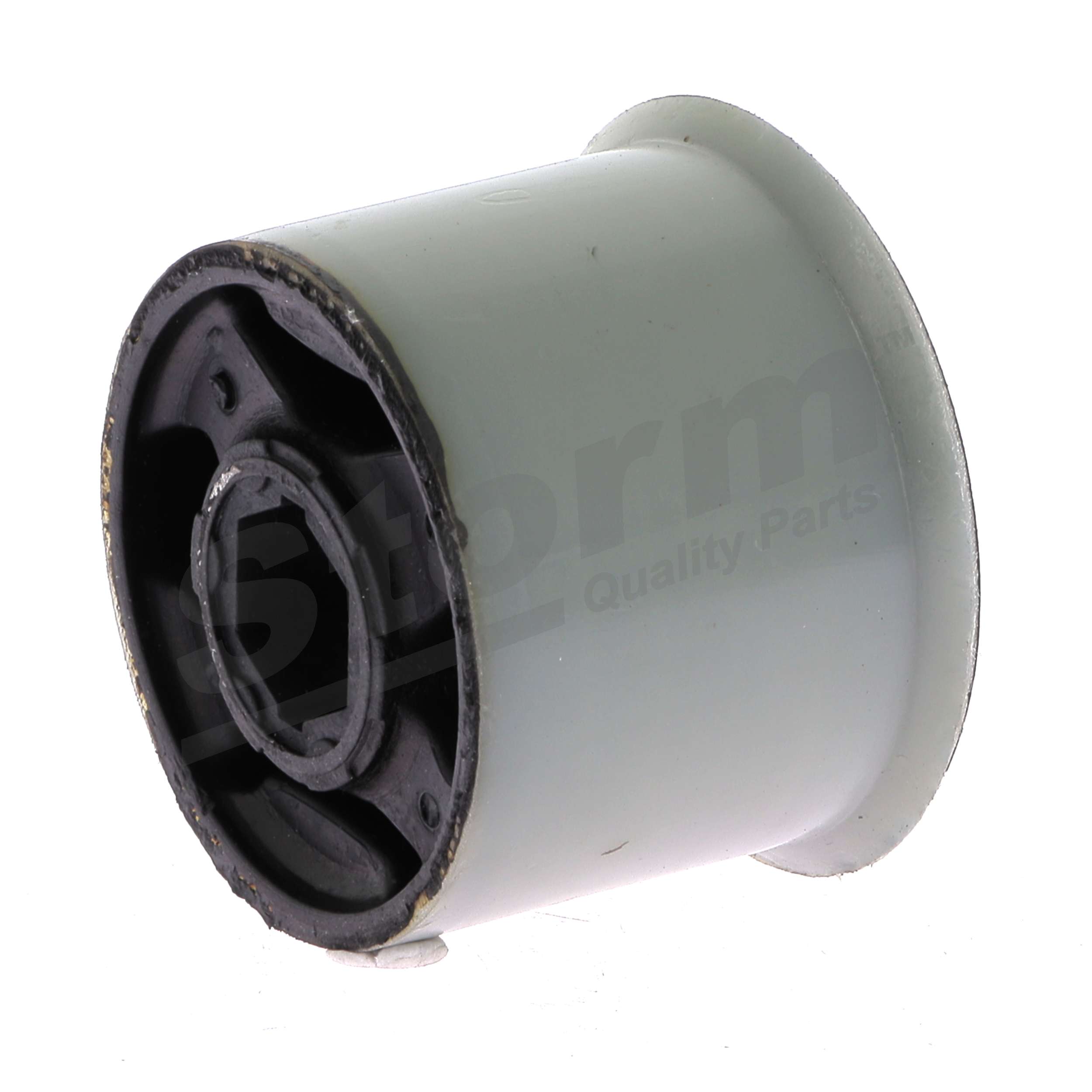 4670 Gommino braccio oscillante STORM QUALITY PARTS VW prezzi