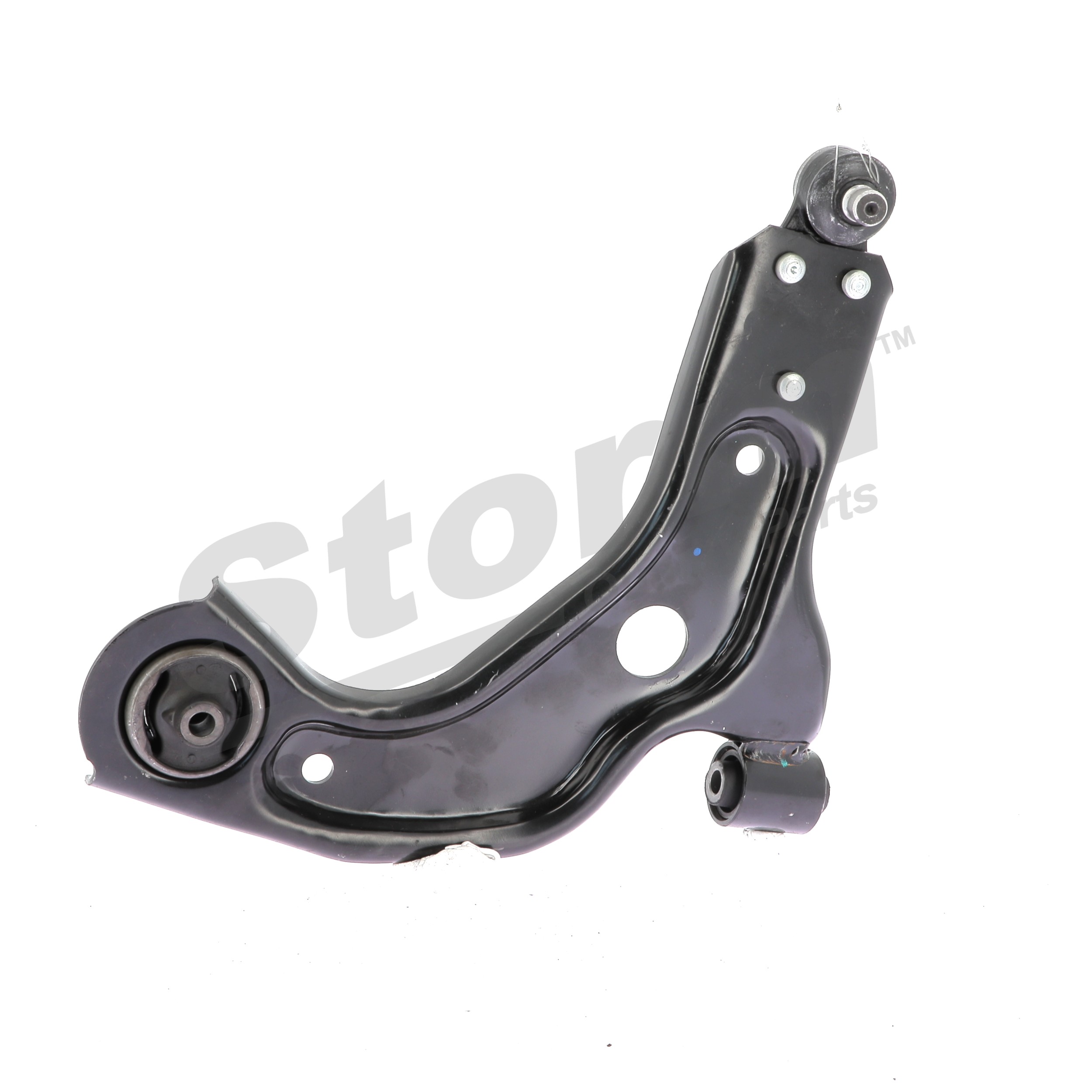 46755 Õõtshoob, käändmik STORM QUALITY PARTS 105 83 32 MAZDA