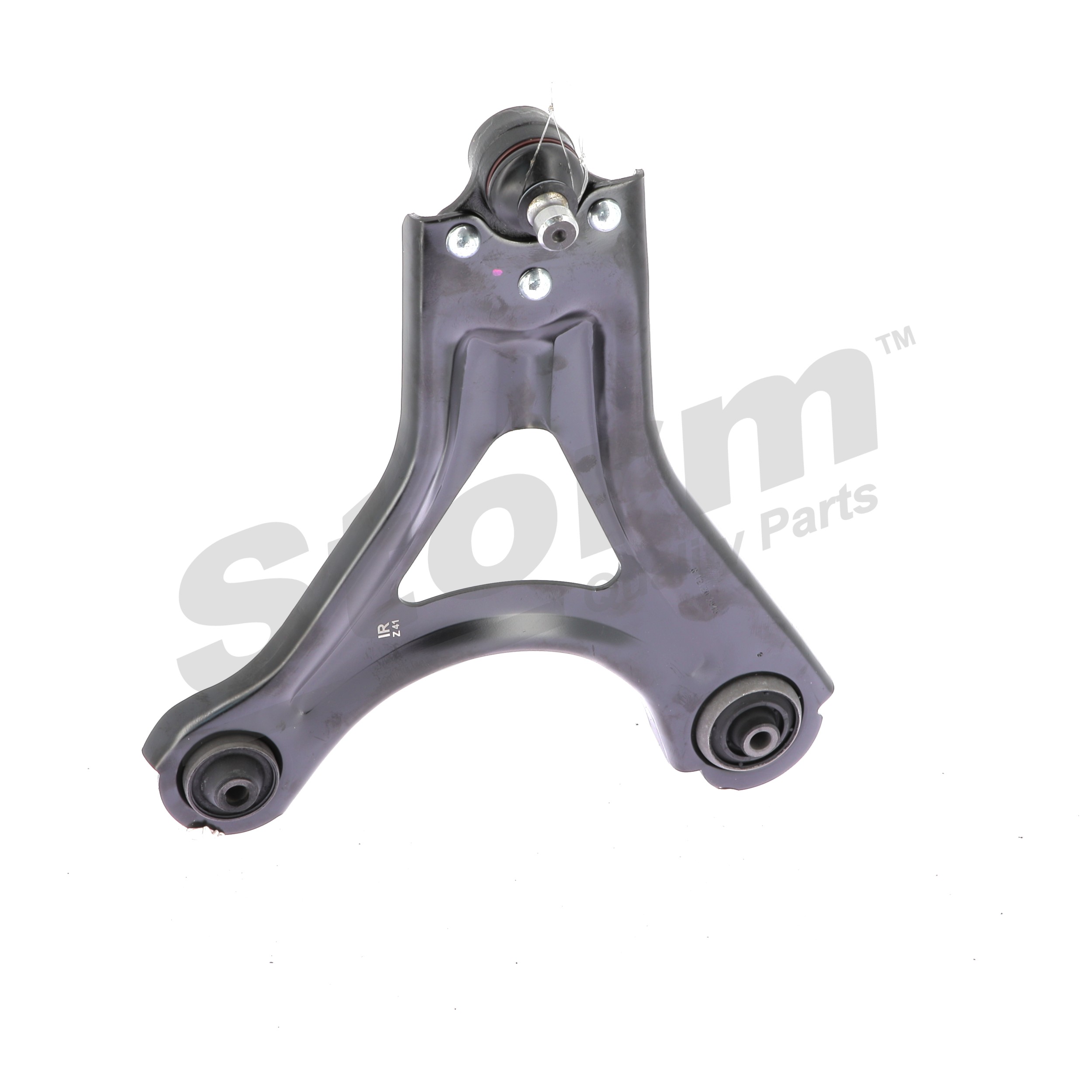 47051 Querlenker STORM QUALITY PARTS 94FB 3051 AD MAZDA