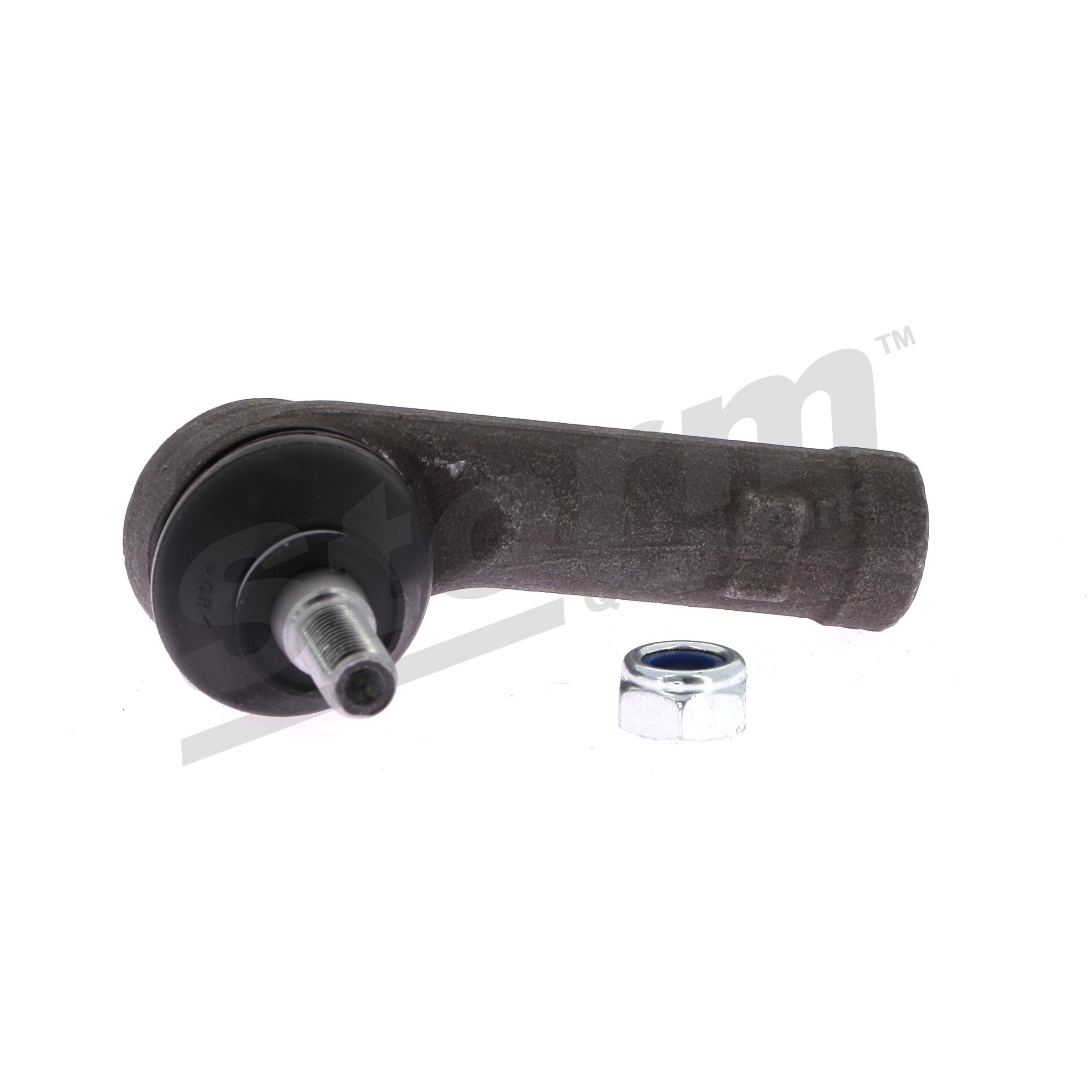 47081 STORM QUALITY PARTS Tie rod end FORD