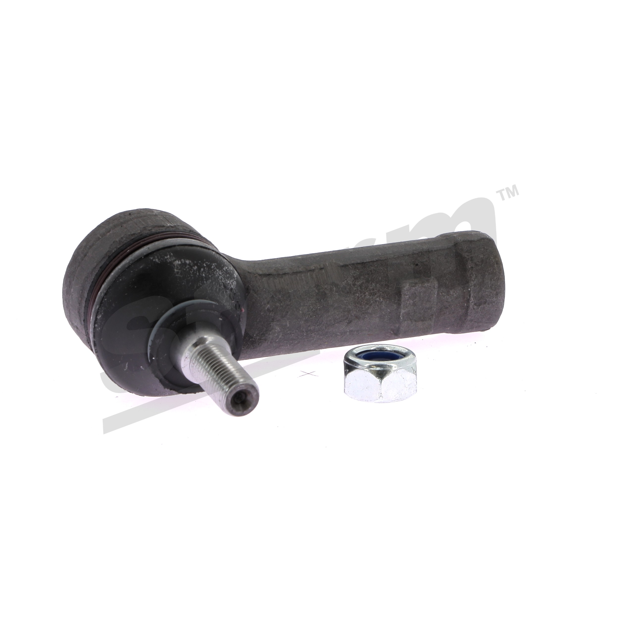 STORM QUALITY PARTS 47082 Track rod end FORD experience and price