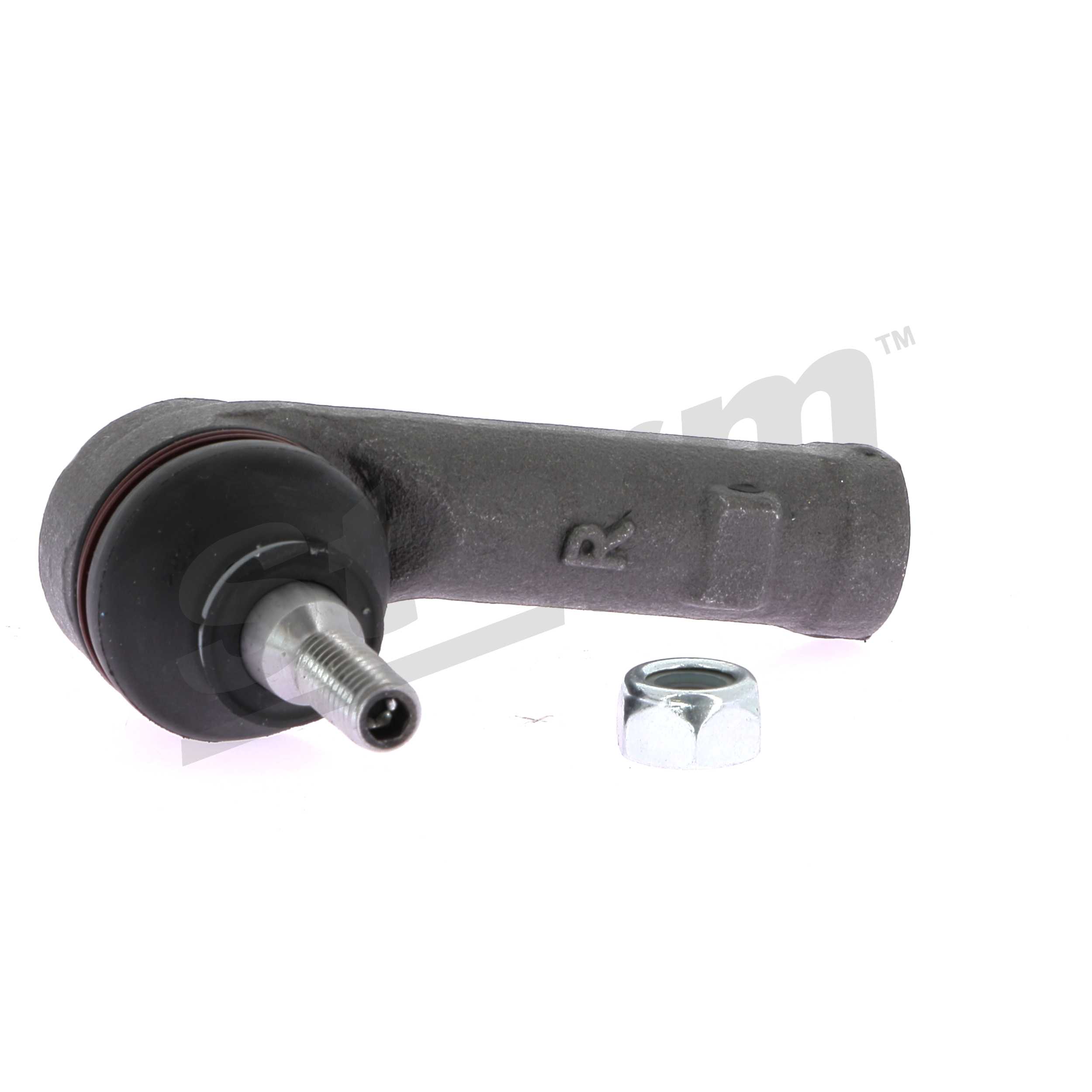 STORM QUALITY PARTS 47083 Ford Scorpio 2 Kombi styrled