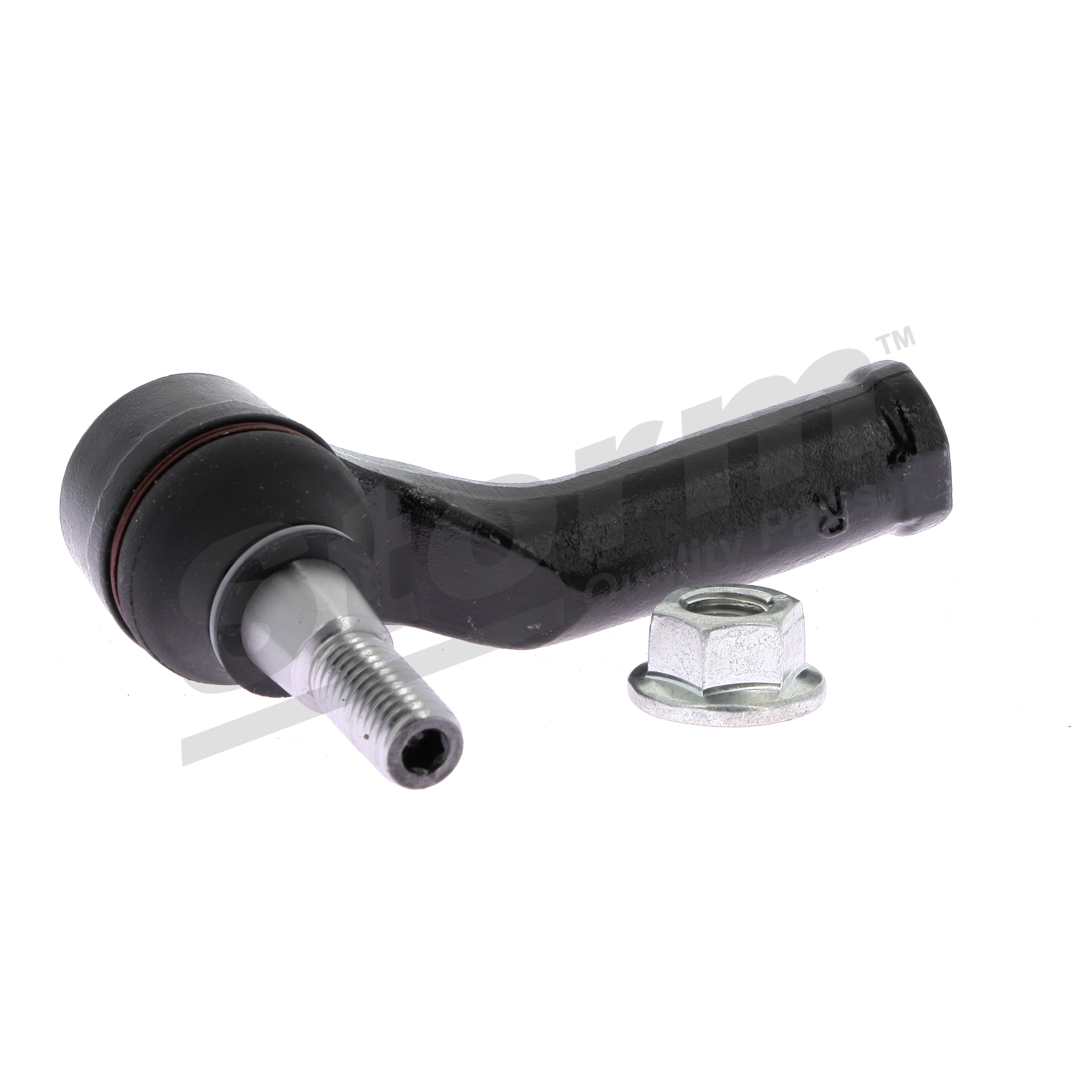 47088 STORM QUALITY PARTS Tie rod end FORD
