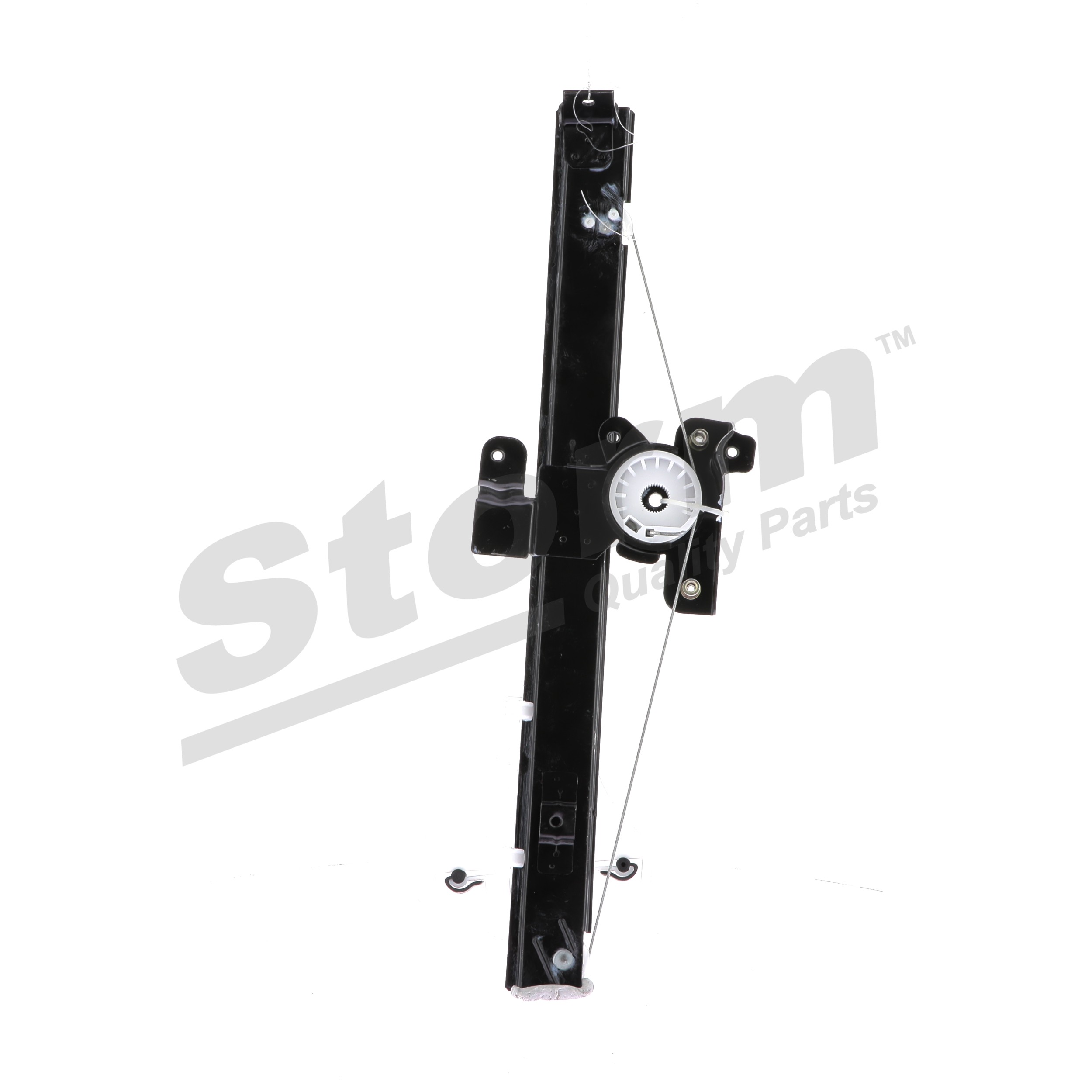47092 Fensterheber STORM QUALITY PARTS 1S71-F27000-BM