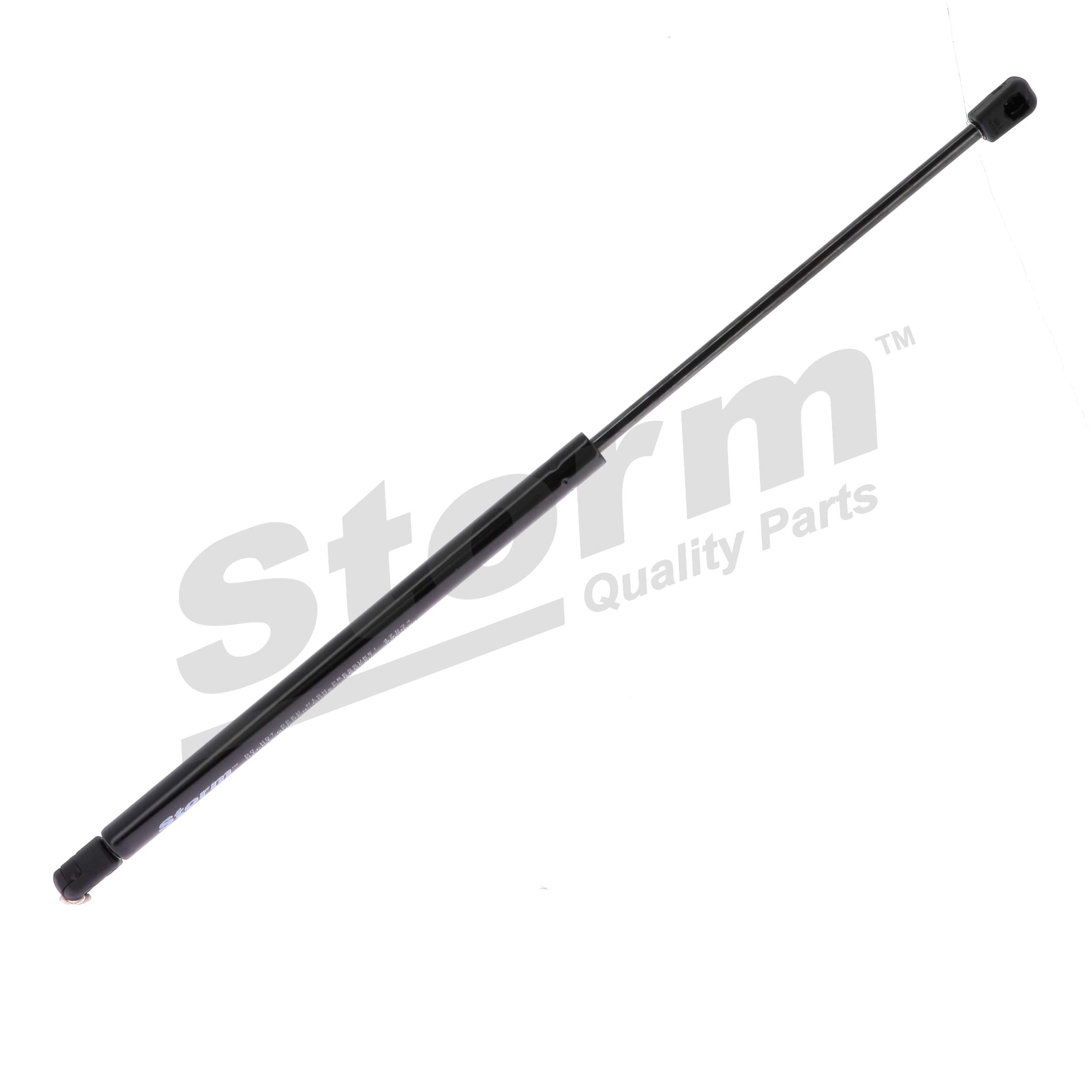 47094 Tailgate strut STORM QUALITY PARTS 1683269 FORD