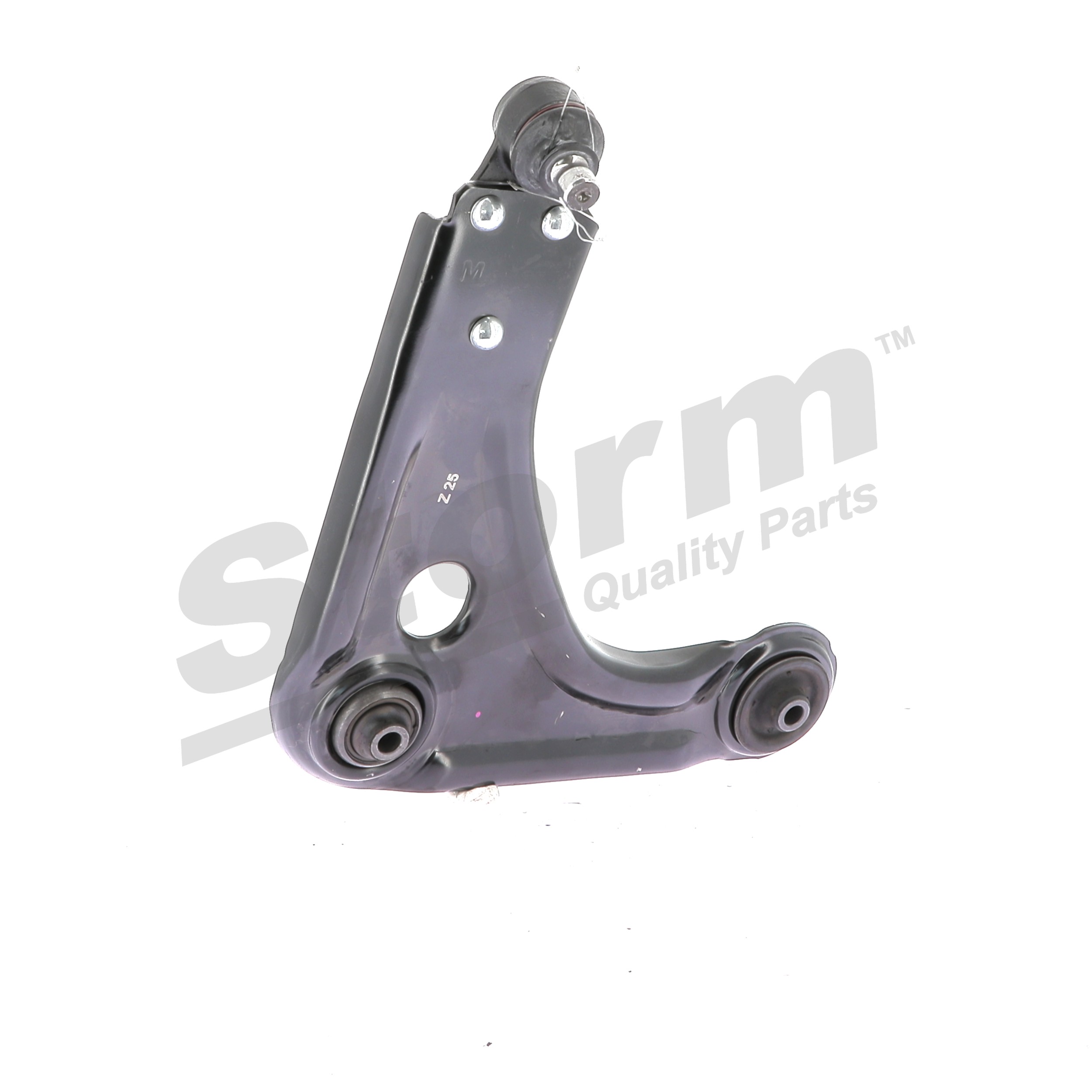47551 Bærearm FORD ORION STORM QUALITY PARTS