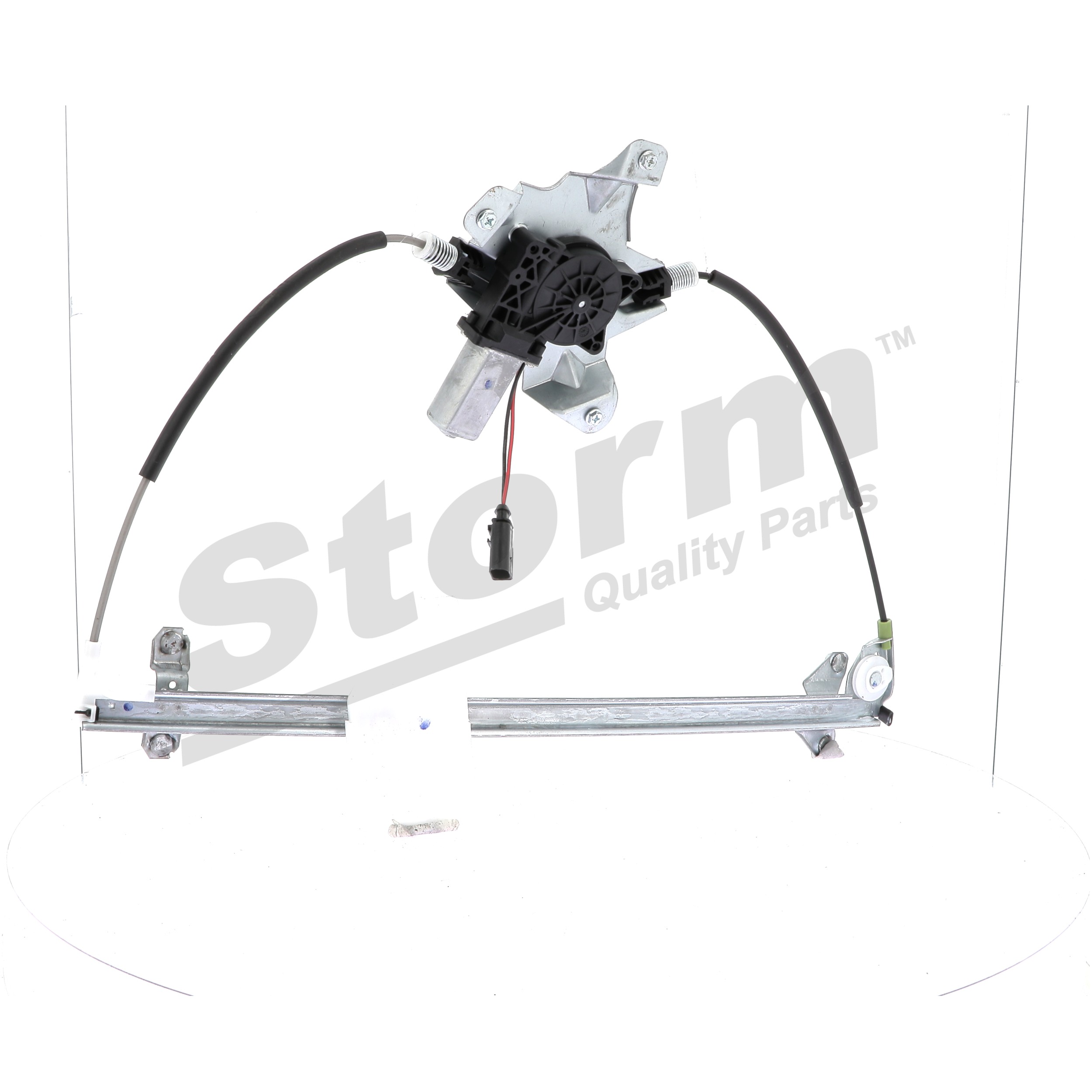 48379 Lasinnostin STORM QUALITY PARTS 2T14V-23201-BG