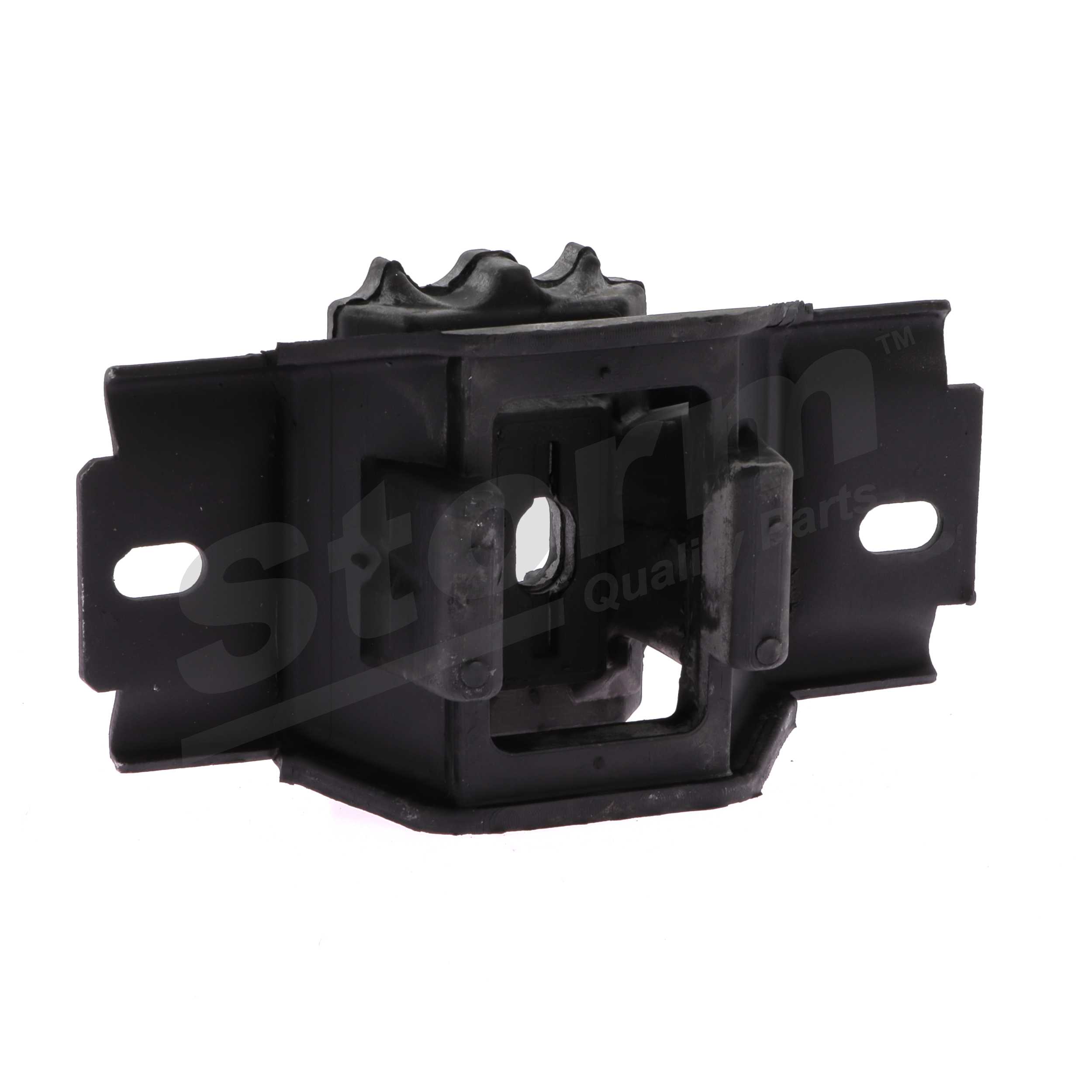 4851 Suspensión, caja de cambios STORM QUALITY PARTS 1141198 MERCEDES-BENZ