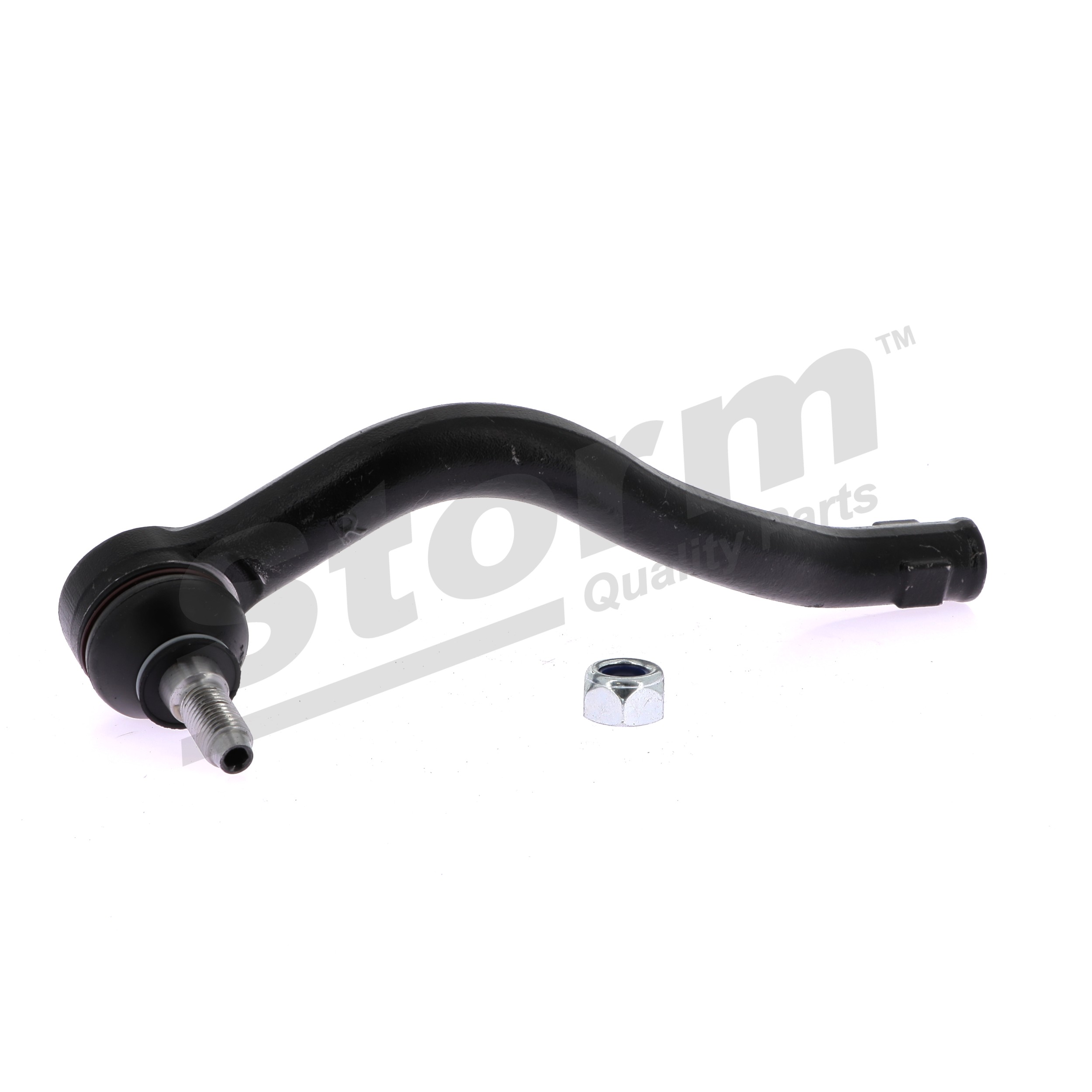 48585 Cap de bara STORM QUALITY PARTS 105 8377 SEAT