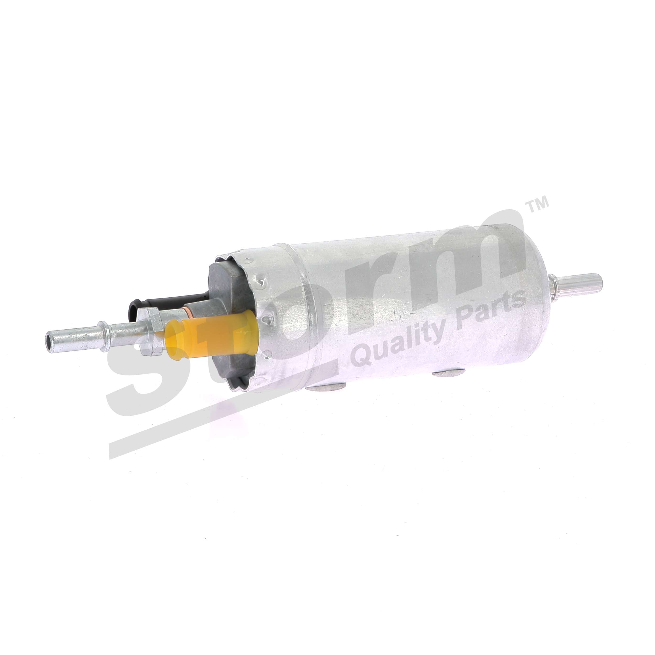 48596 Üzemanyagszivattyú STORM QUALITY PARTS 1S7U-9350-AA VOLVO