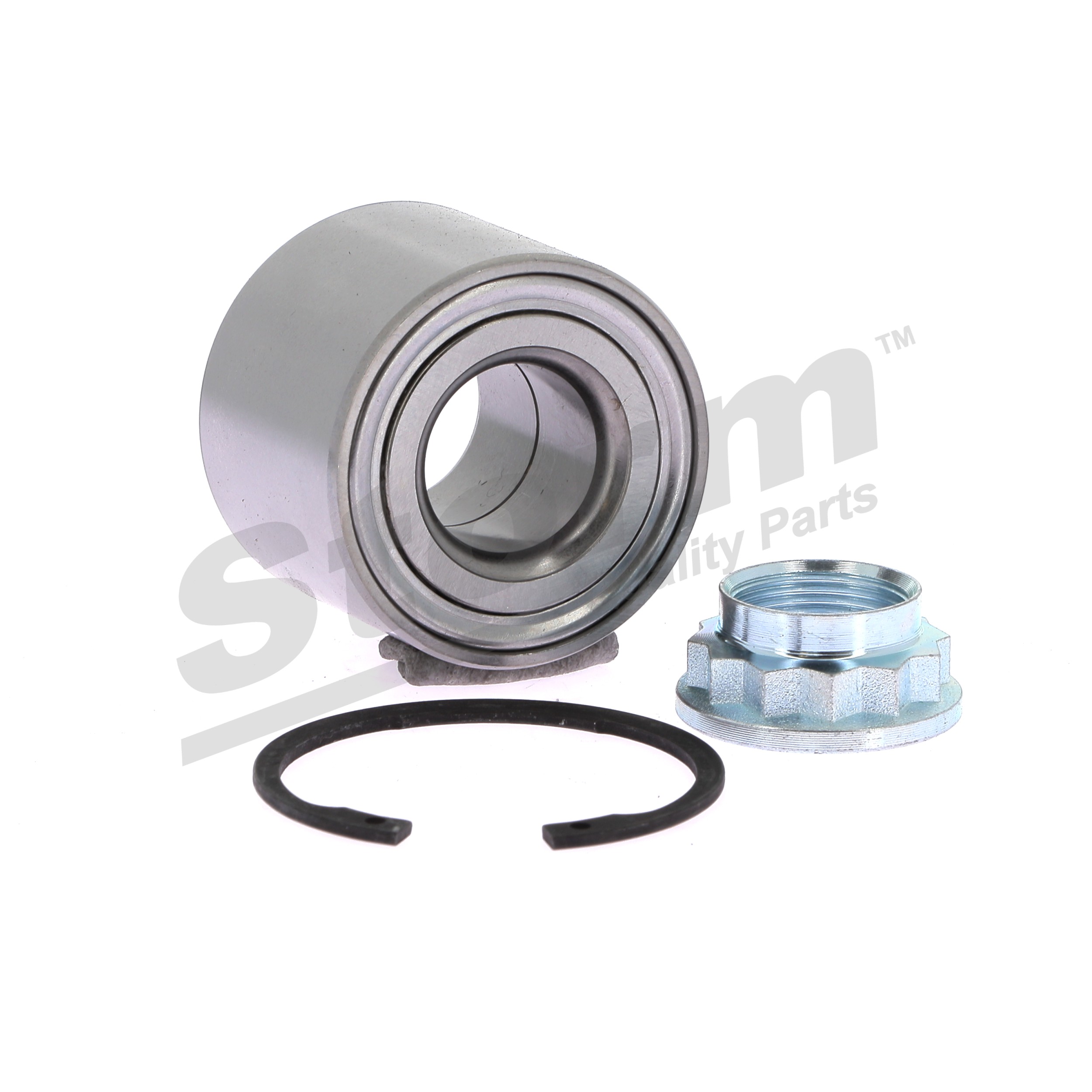 491952 Kaitsekumm, veovõll STORM QUALITY PARTS A1689810327 RENAULT