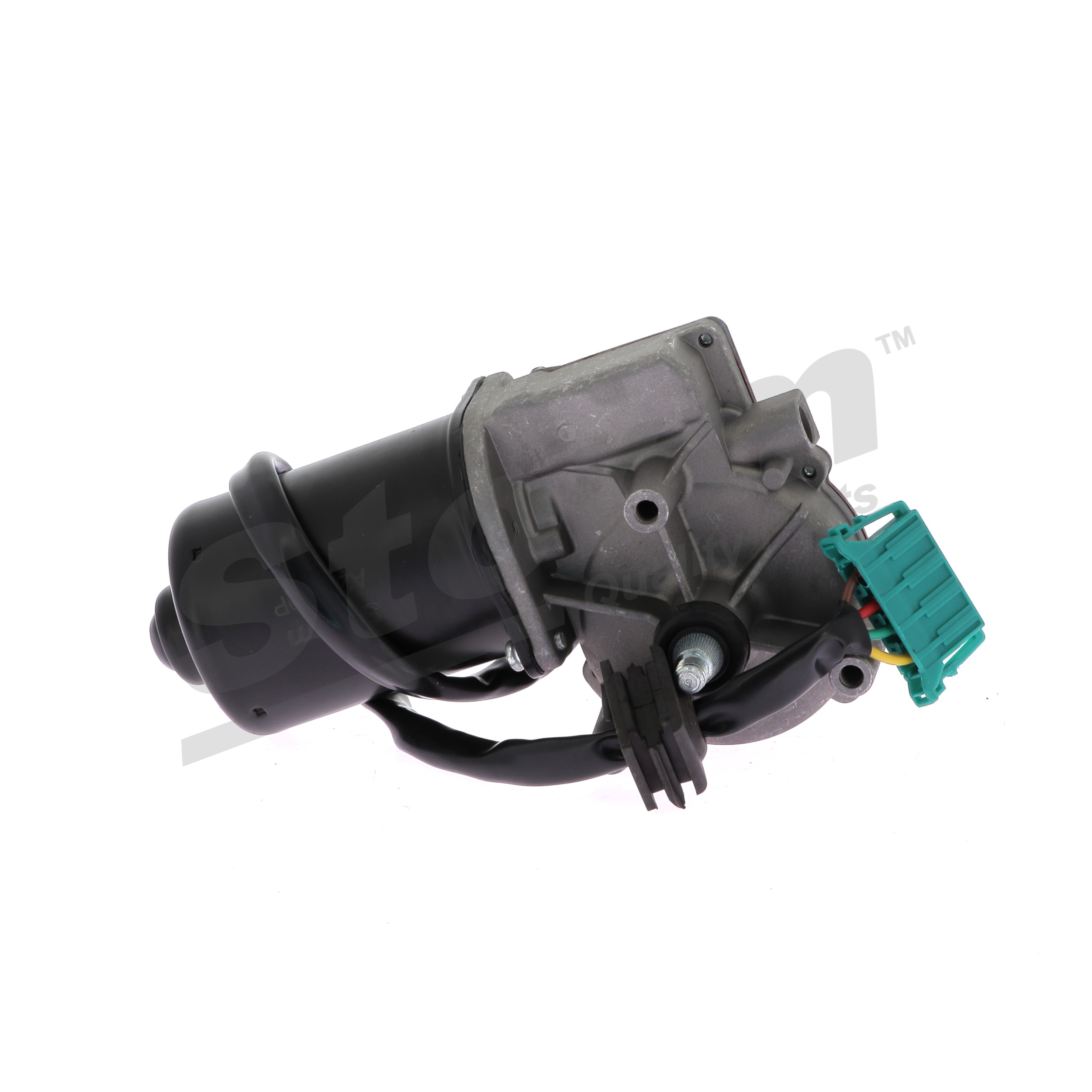 5001002 Ablaktörlőmotor STORM QUALITY PARTS A 202 820 23 08