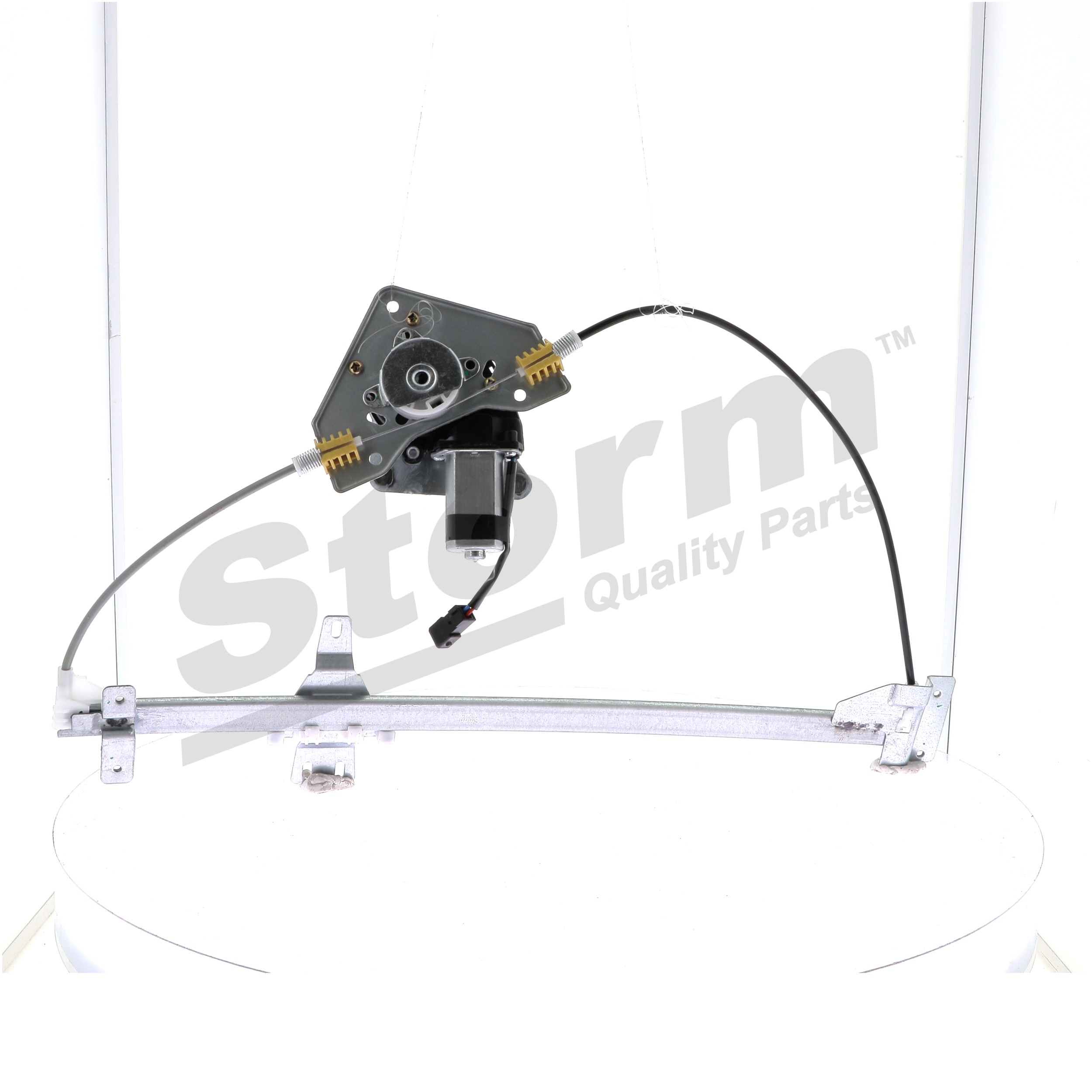 50075 Fensterheber STORM QUALITY PARTS 6387200146