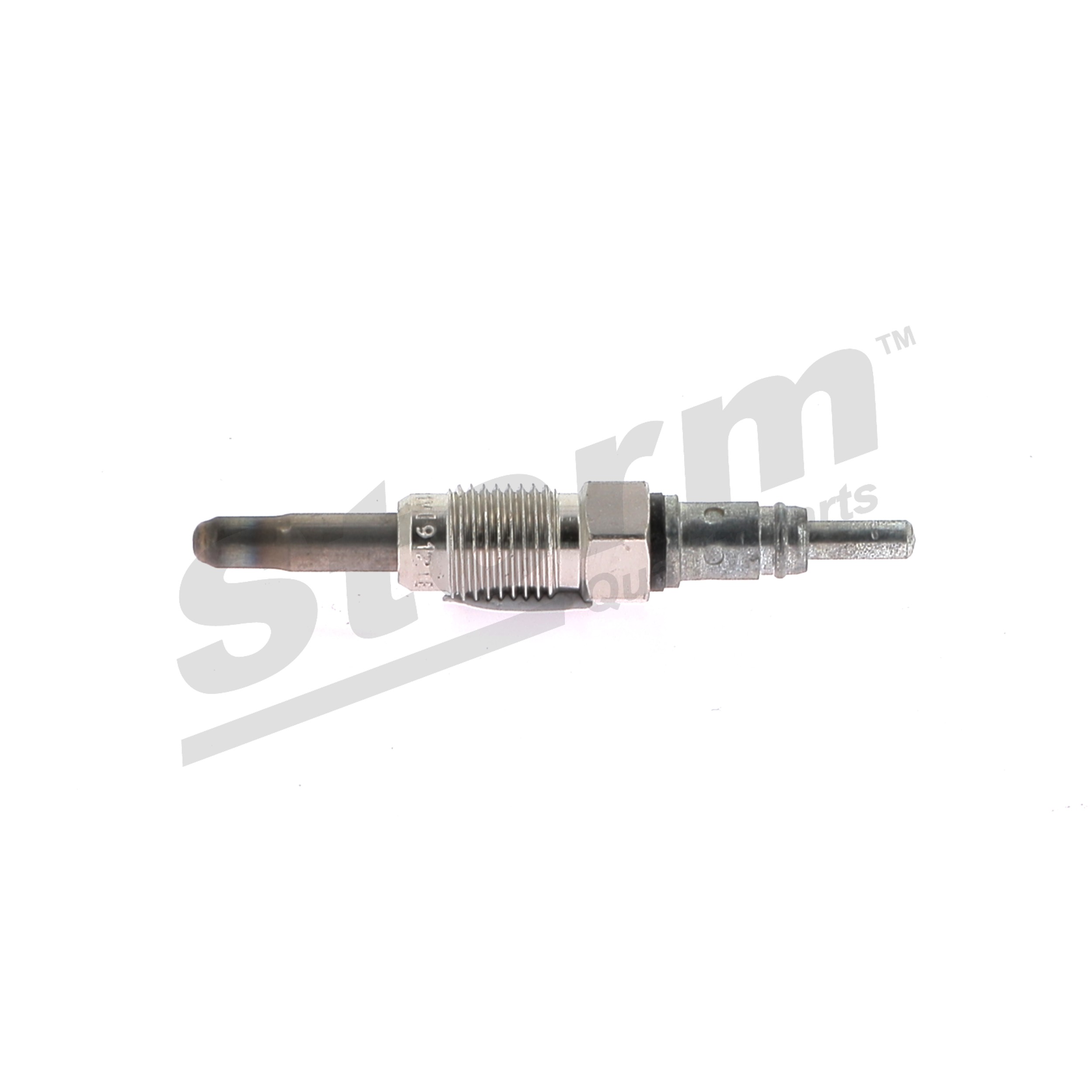 501036 Kaitinimo žvakė STORM QUALITY PARTS N10140101 VOLVO