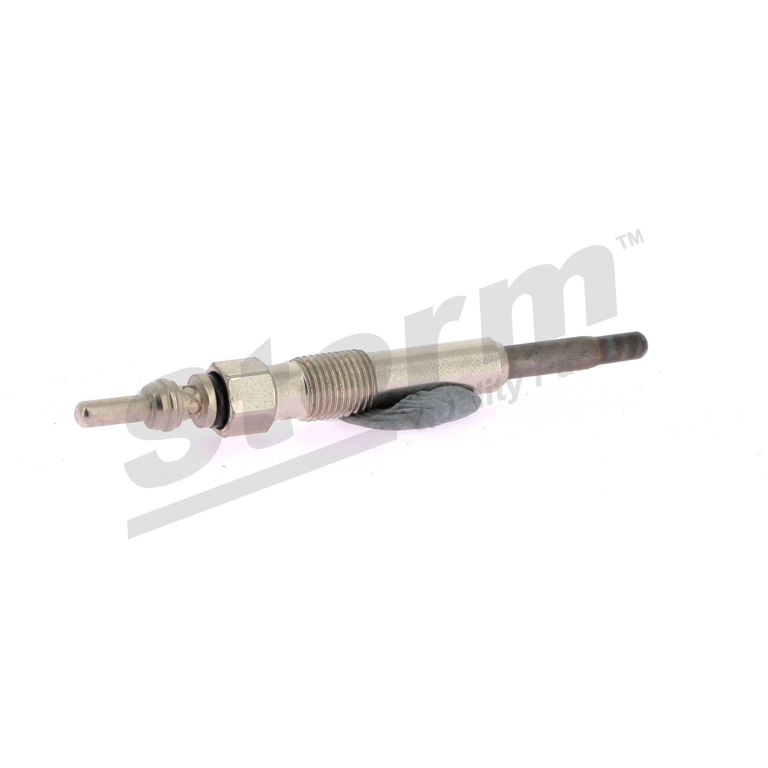 502022 Zhavici svicka STORM QUALITY PARTS 32017061 VW