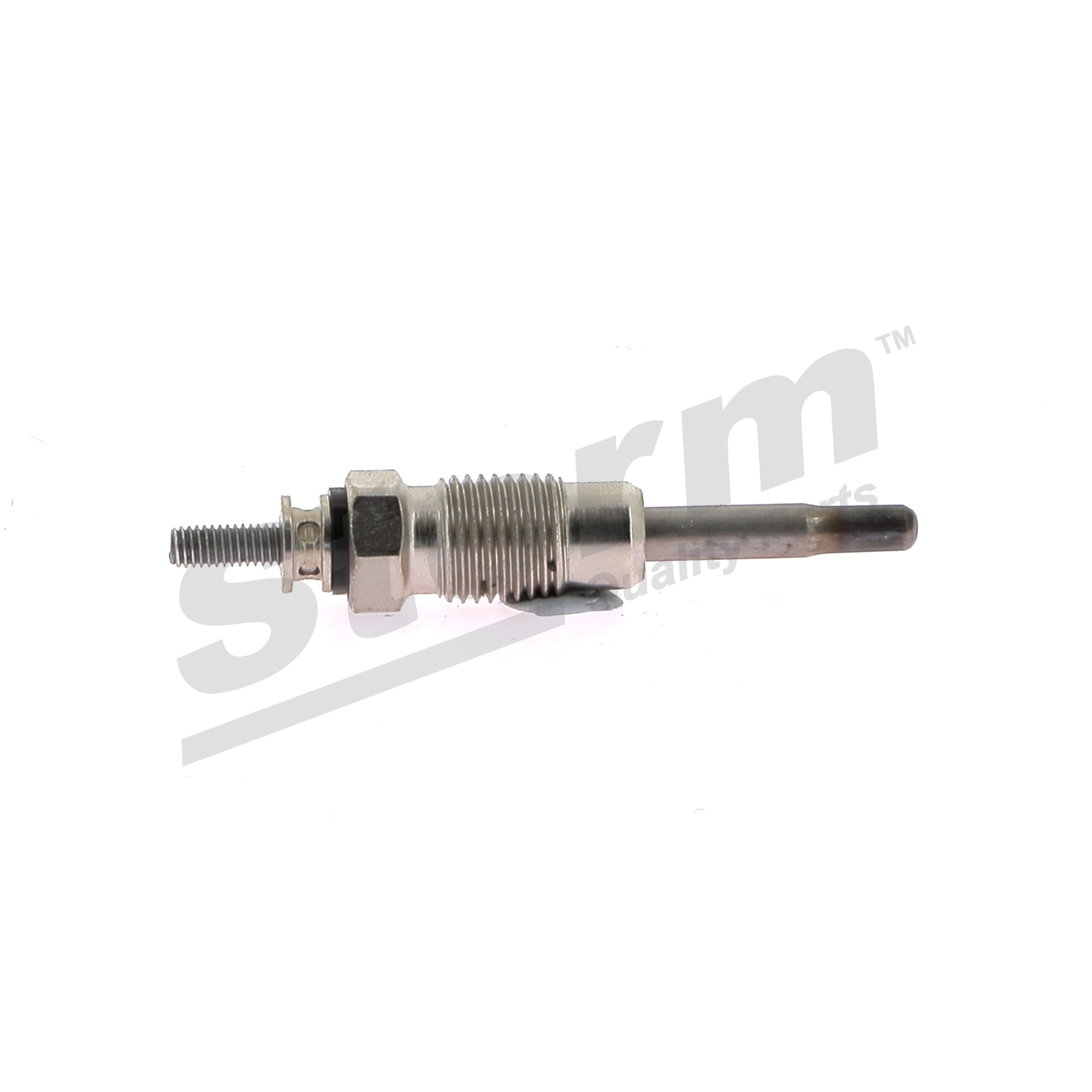 502024 Glühkerze STORM QUALITY PARTS 77 00 867 002 MITSUBISHI