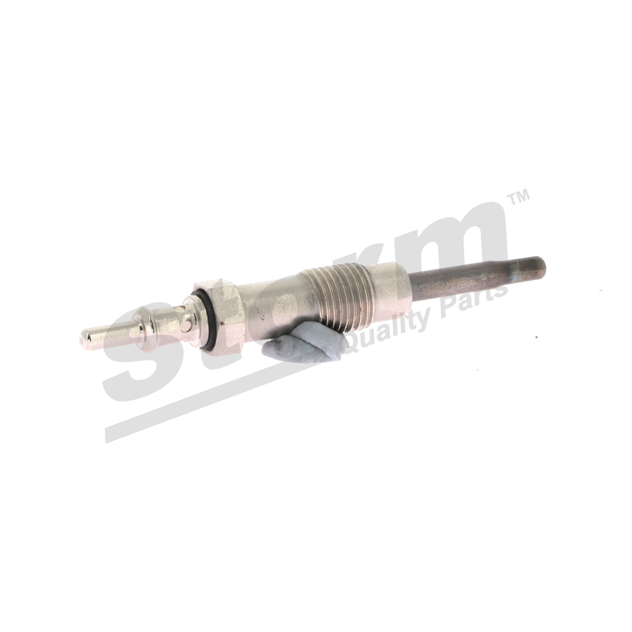 STORM QUALITY PARTS 502026 Żhavící svíčka MERCEDES-BENZ Třída E Valník / Podvozek (VF210) E 290 TD 129 HP Nafta 1997 cena