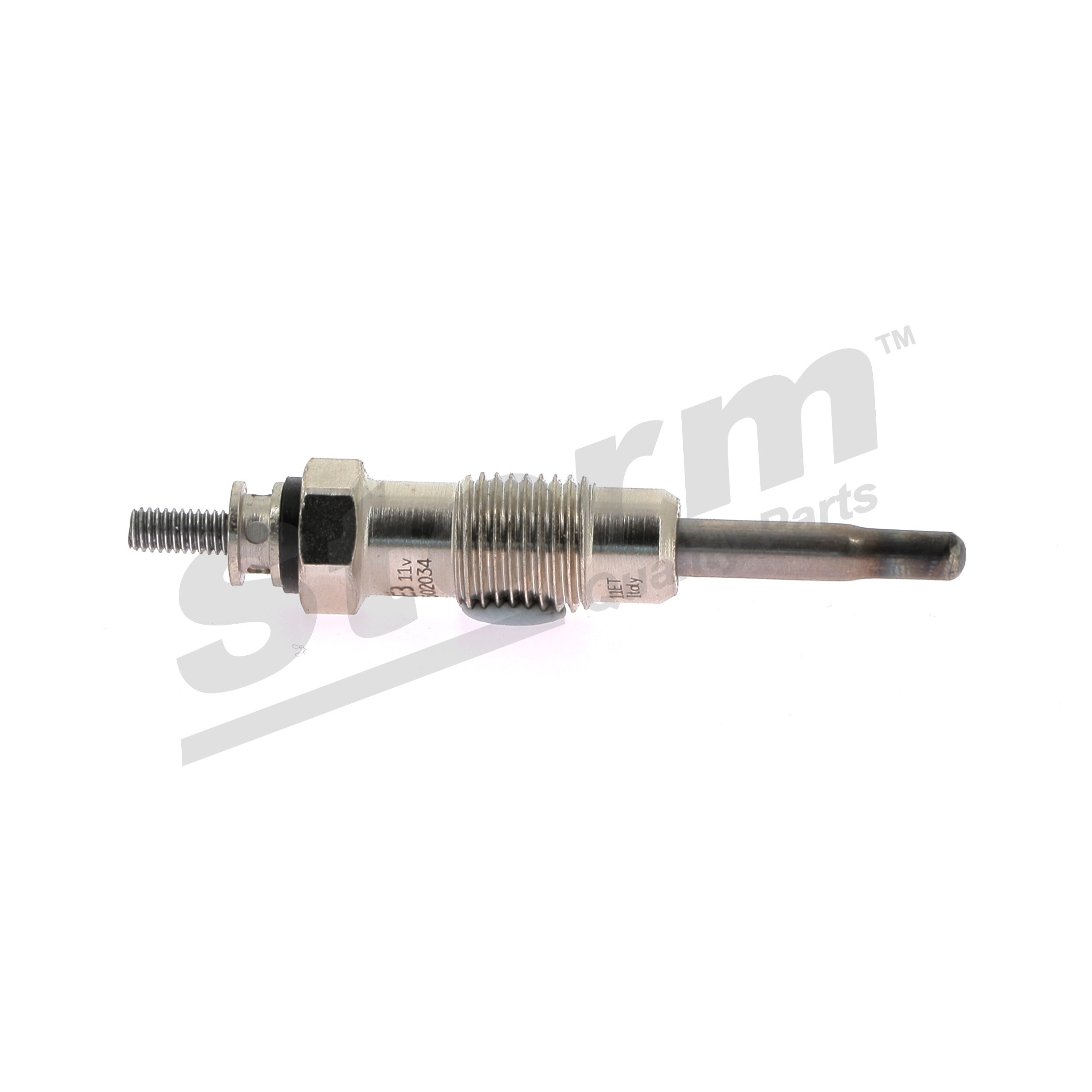 502034 Izzítógyertya STORM QUALITY PARTS 88.900.729 DAEWOO