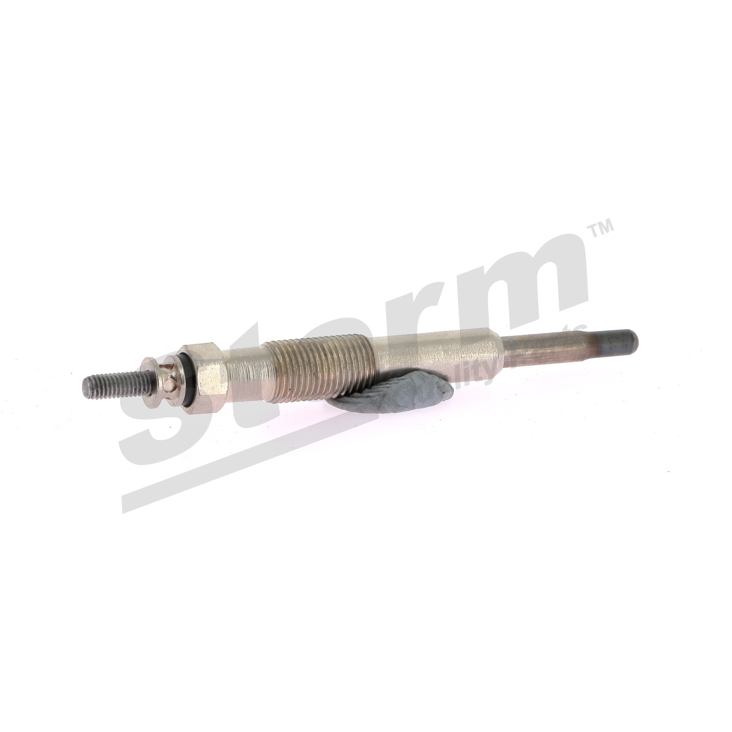 502035 Glühkerze STORM QUALITY PARTS 6001545515 OPEL
