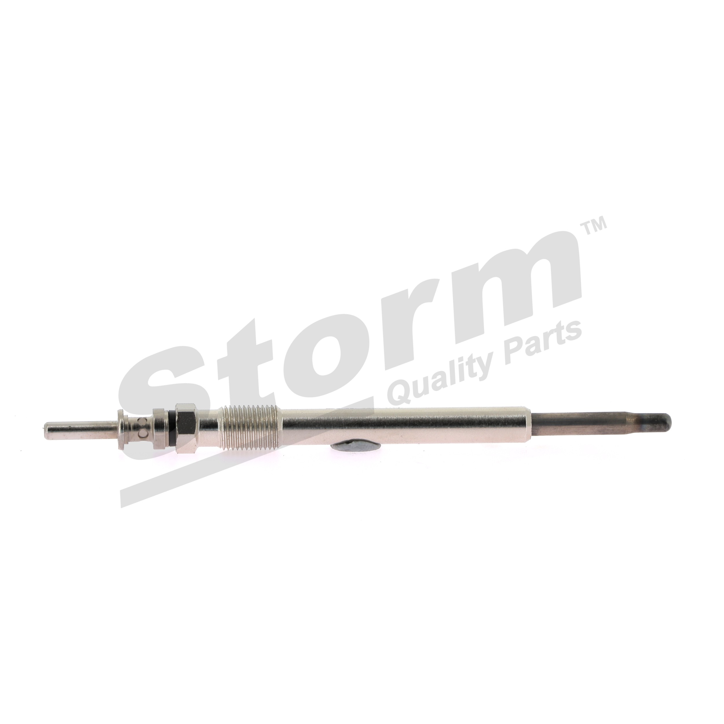 STORM QUALITY PARTS 502043 Bougie de préchauffage Vectra C GTS 2.0 DTI 16V 101 CV Diesel 2007 prix
